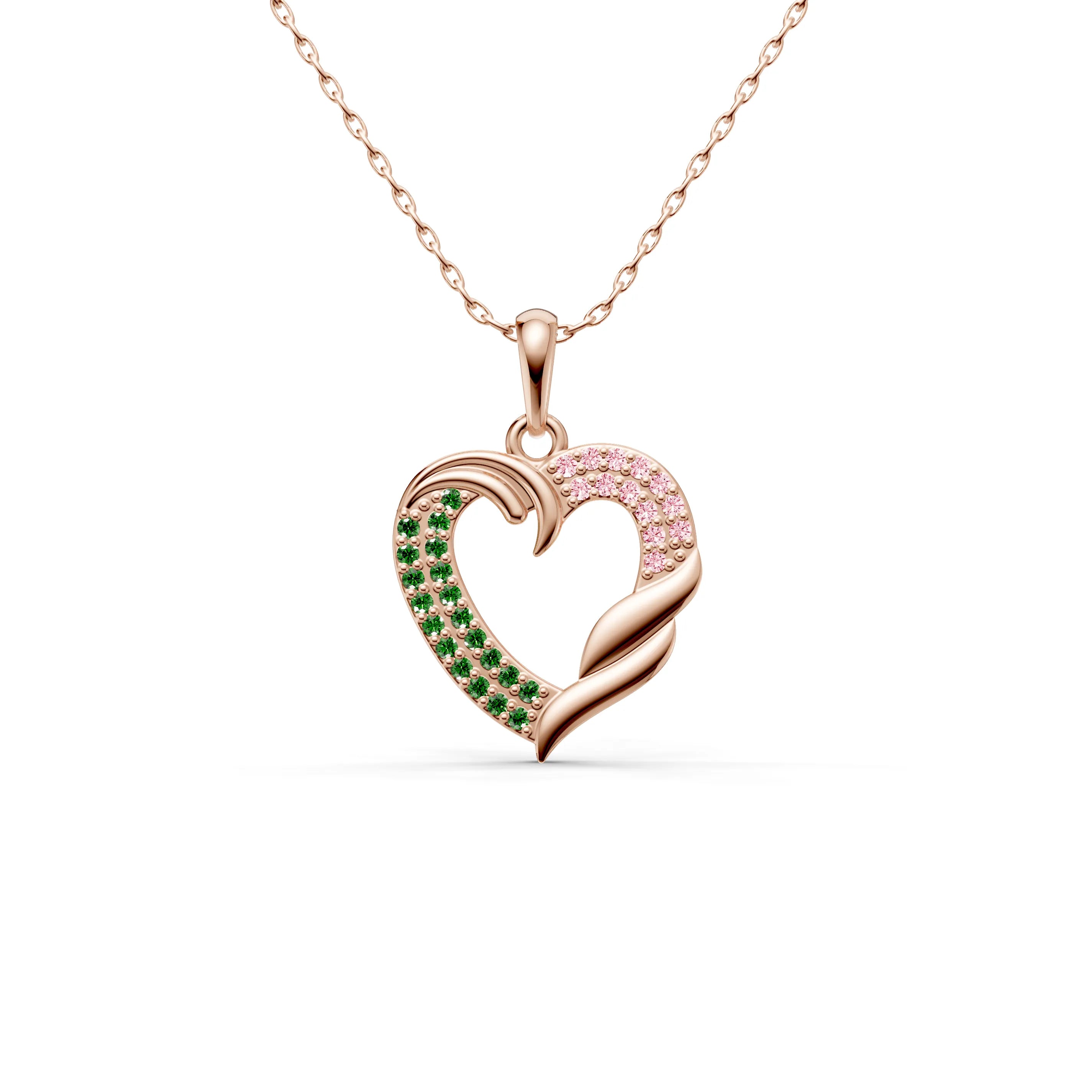 Rose_Pink_Emerald