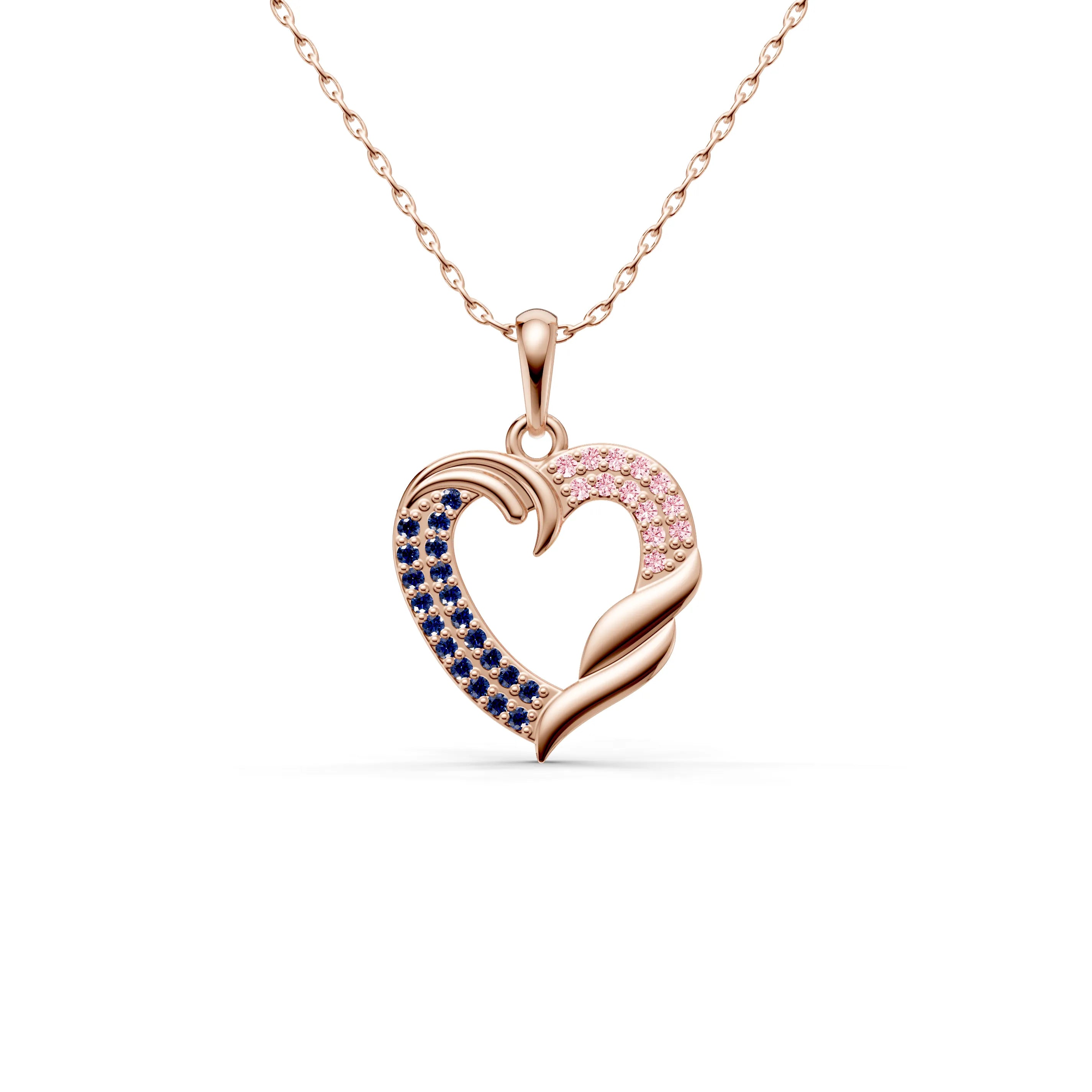 Rose_Pink_Sapphire