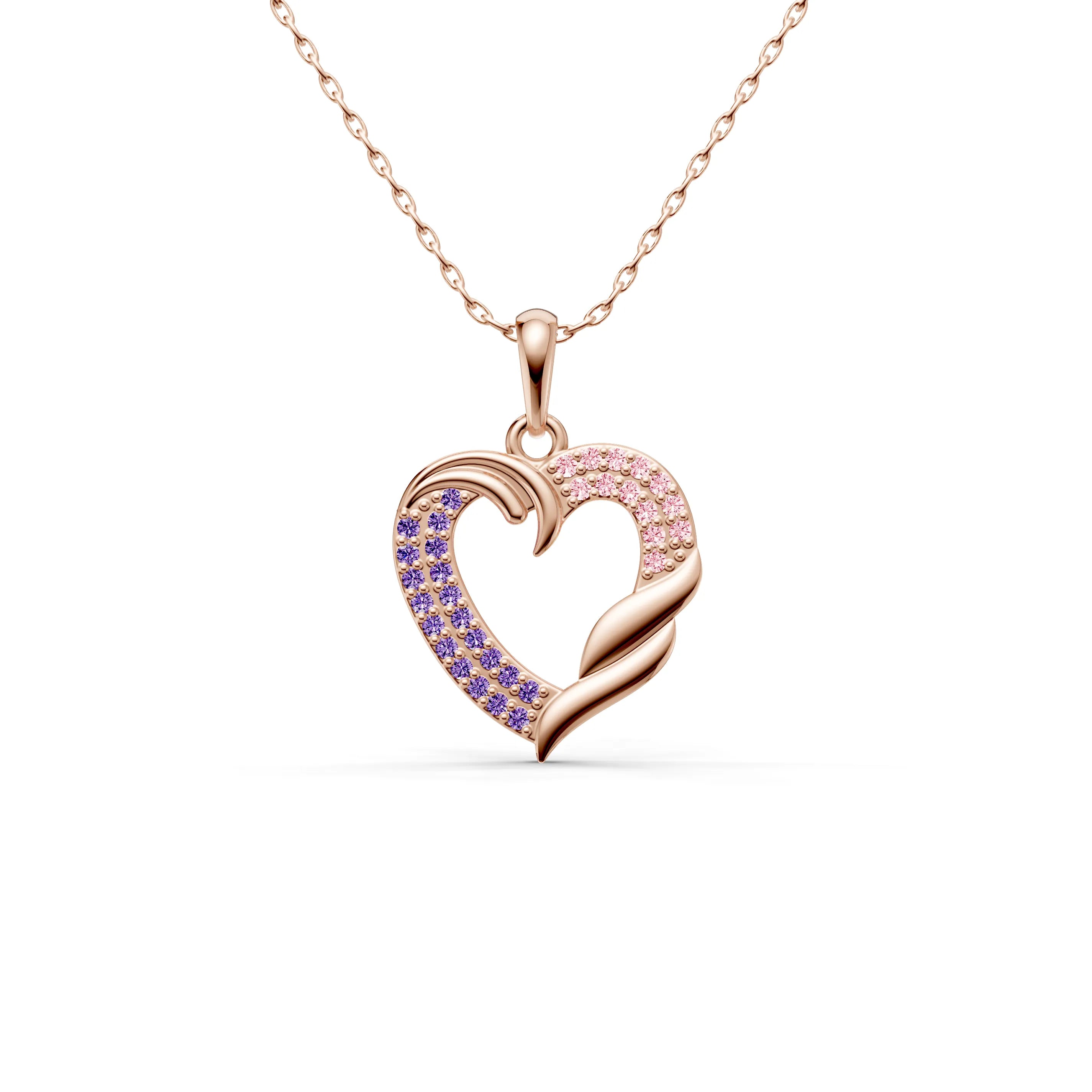Rose_Pink_Amethyst