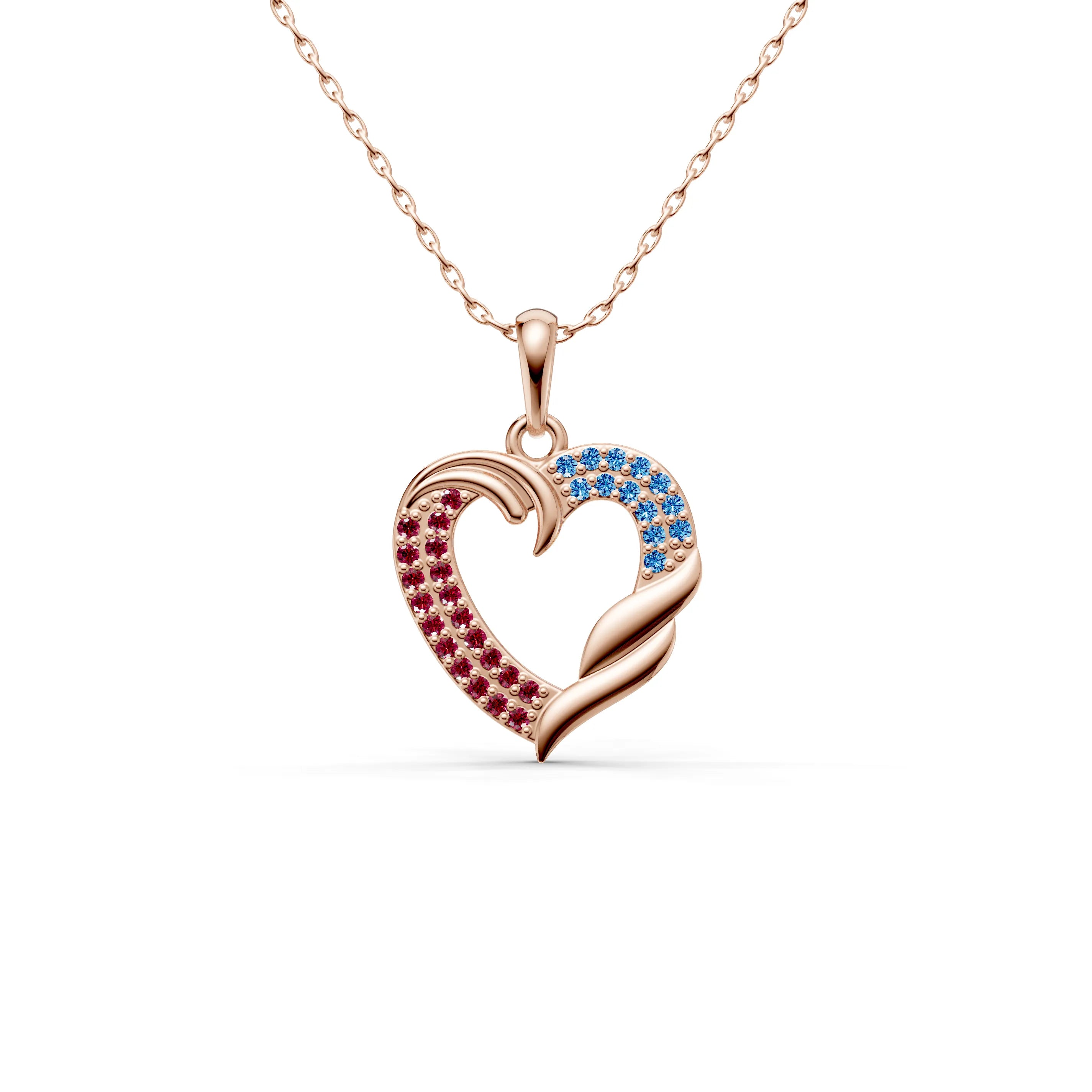 Rose_Aquamarine_Ruby