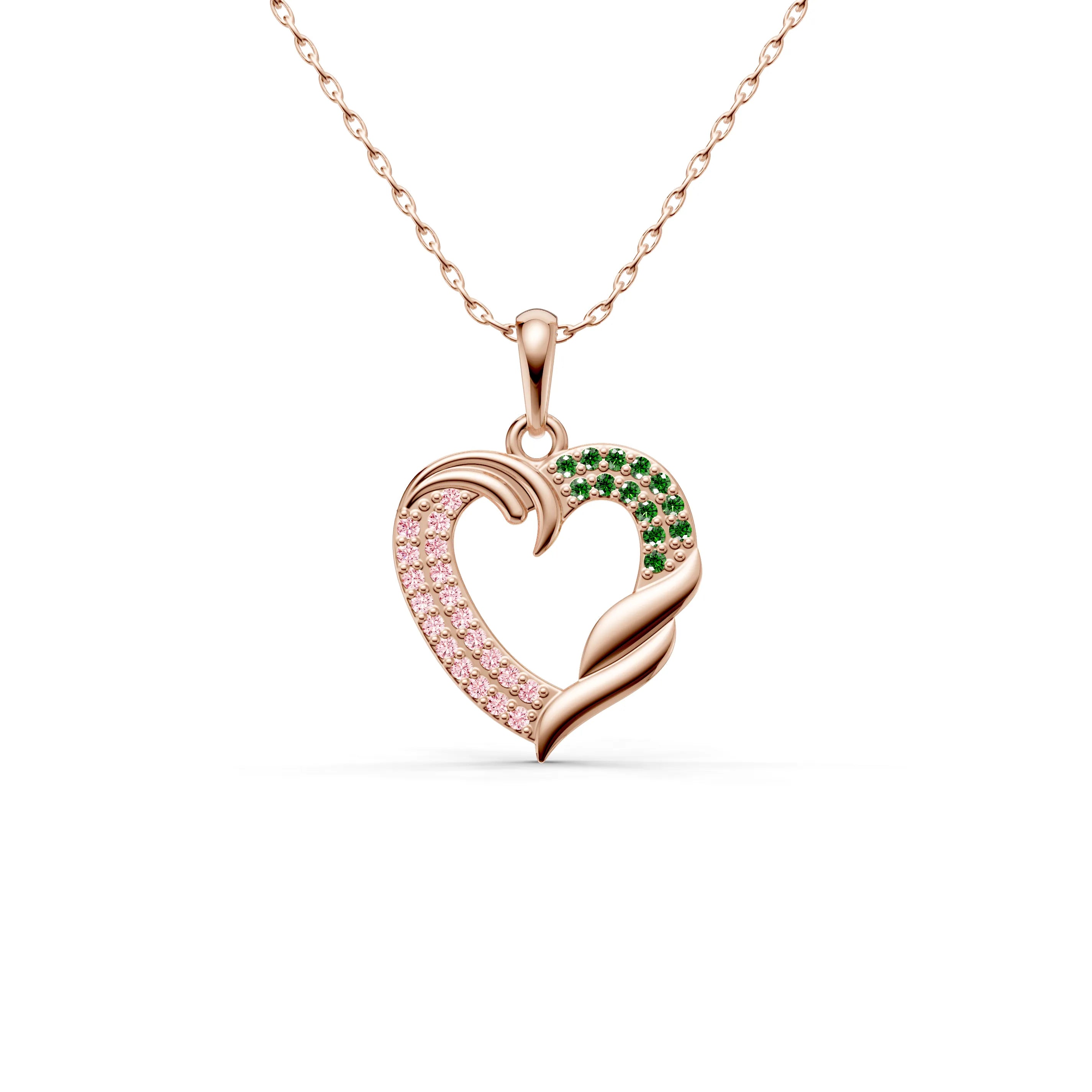 Rose_Emerald_Pink