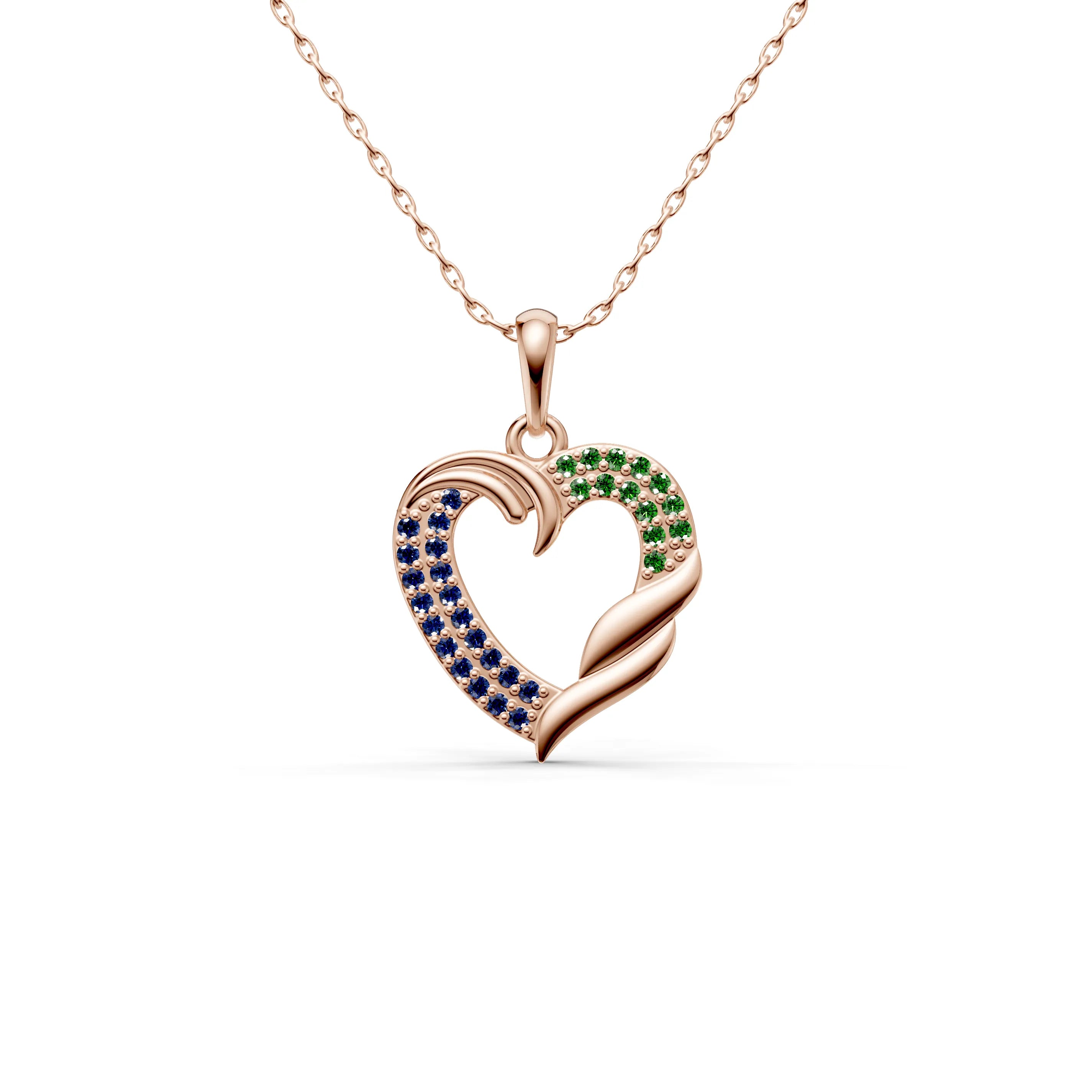 Rose_Emerald_Sapphire