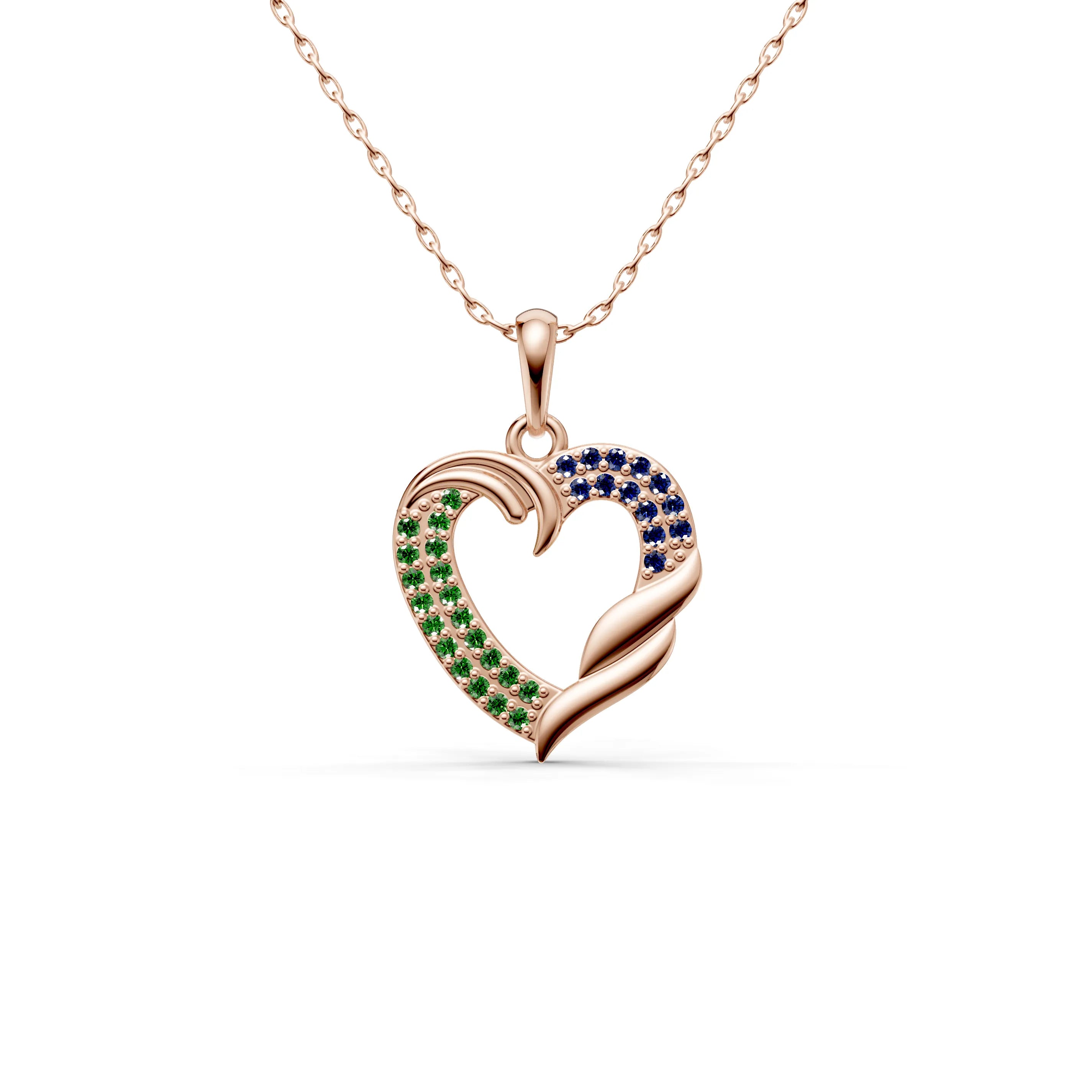 Rose_Sapphire_Emerald