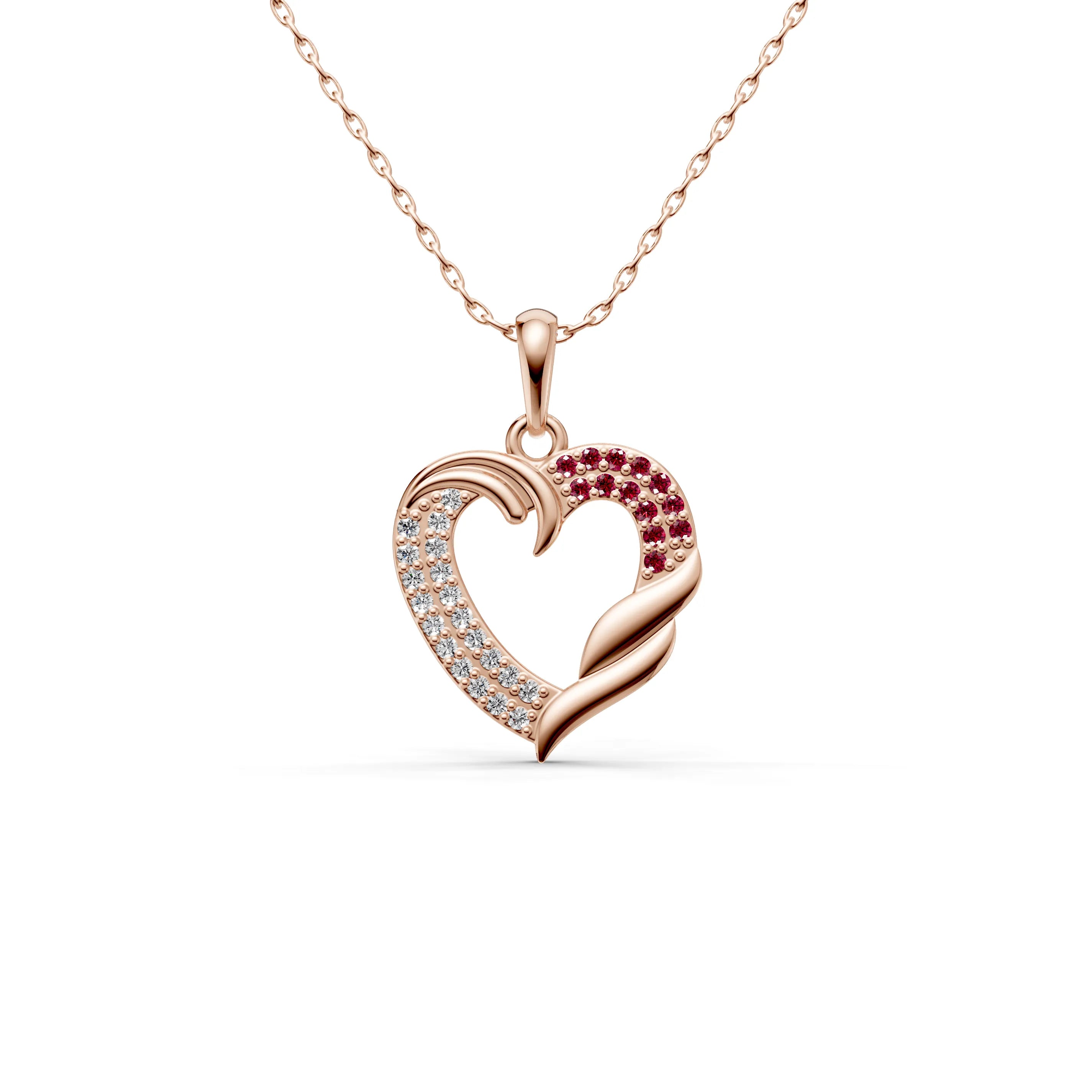 Rose_Ruby_Diamond