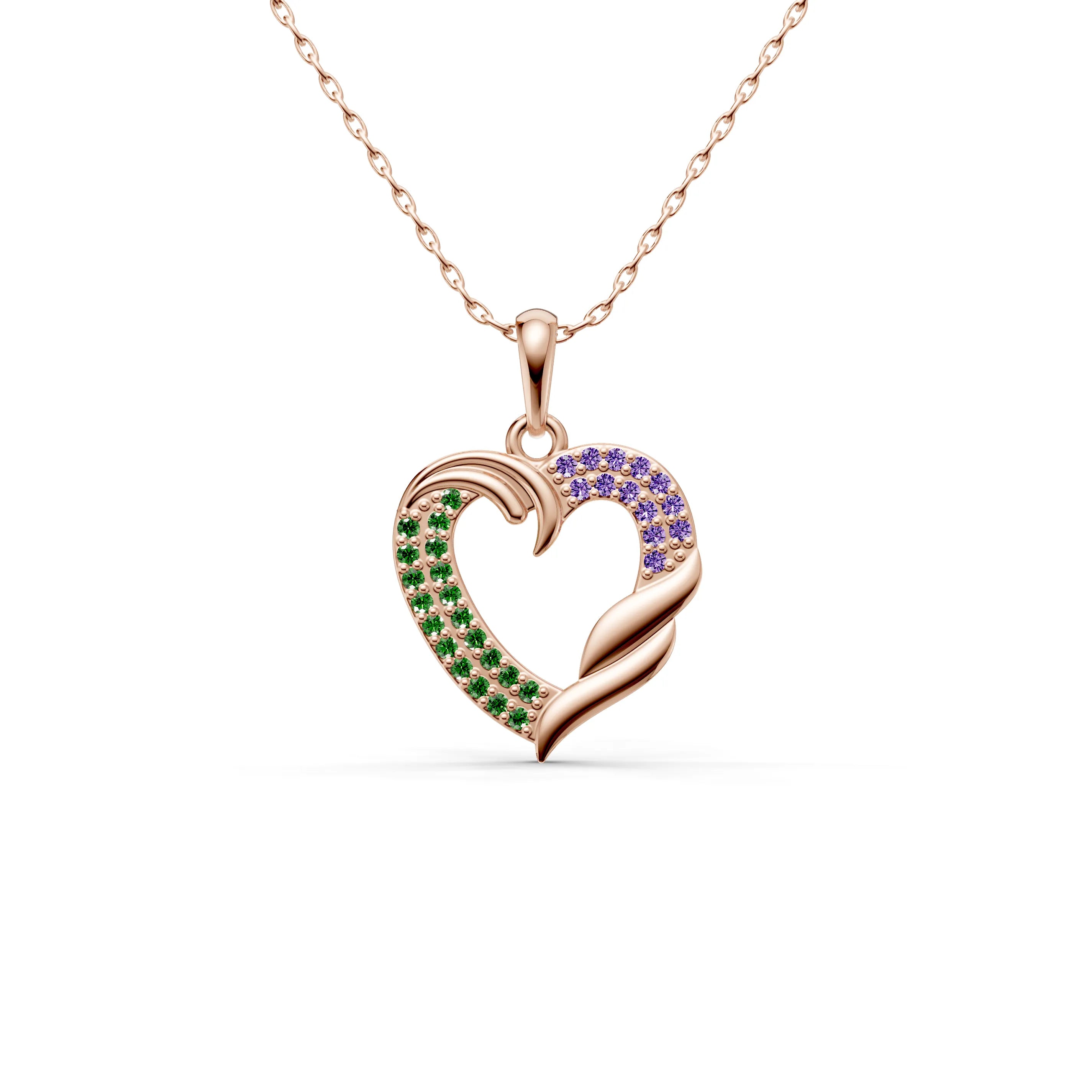 Rose_Amethyst_Emerald