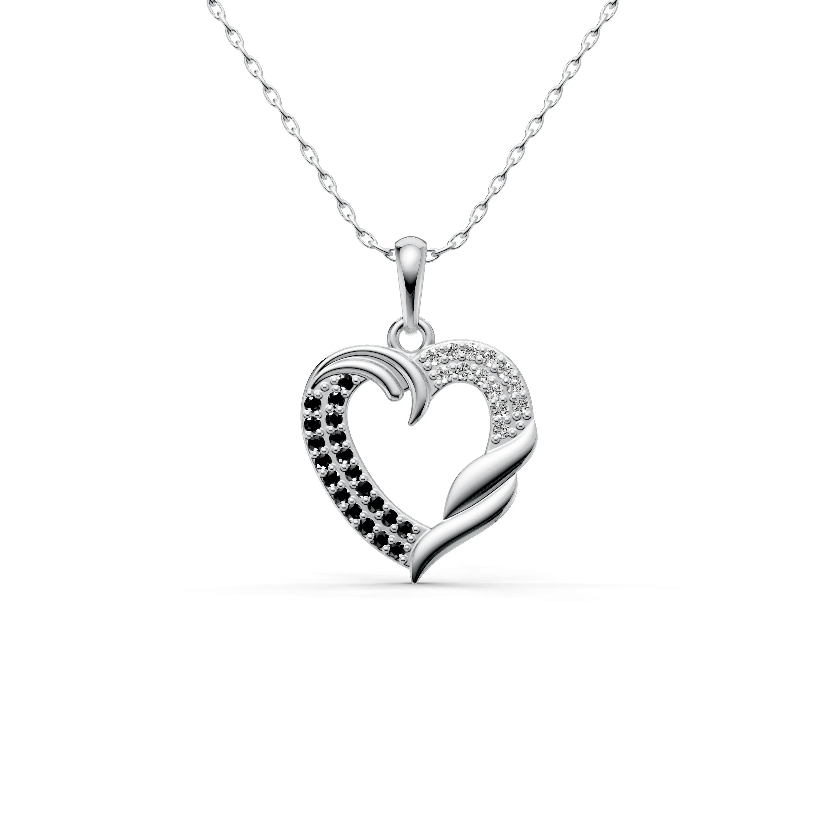 Silver_Diamond_Black
