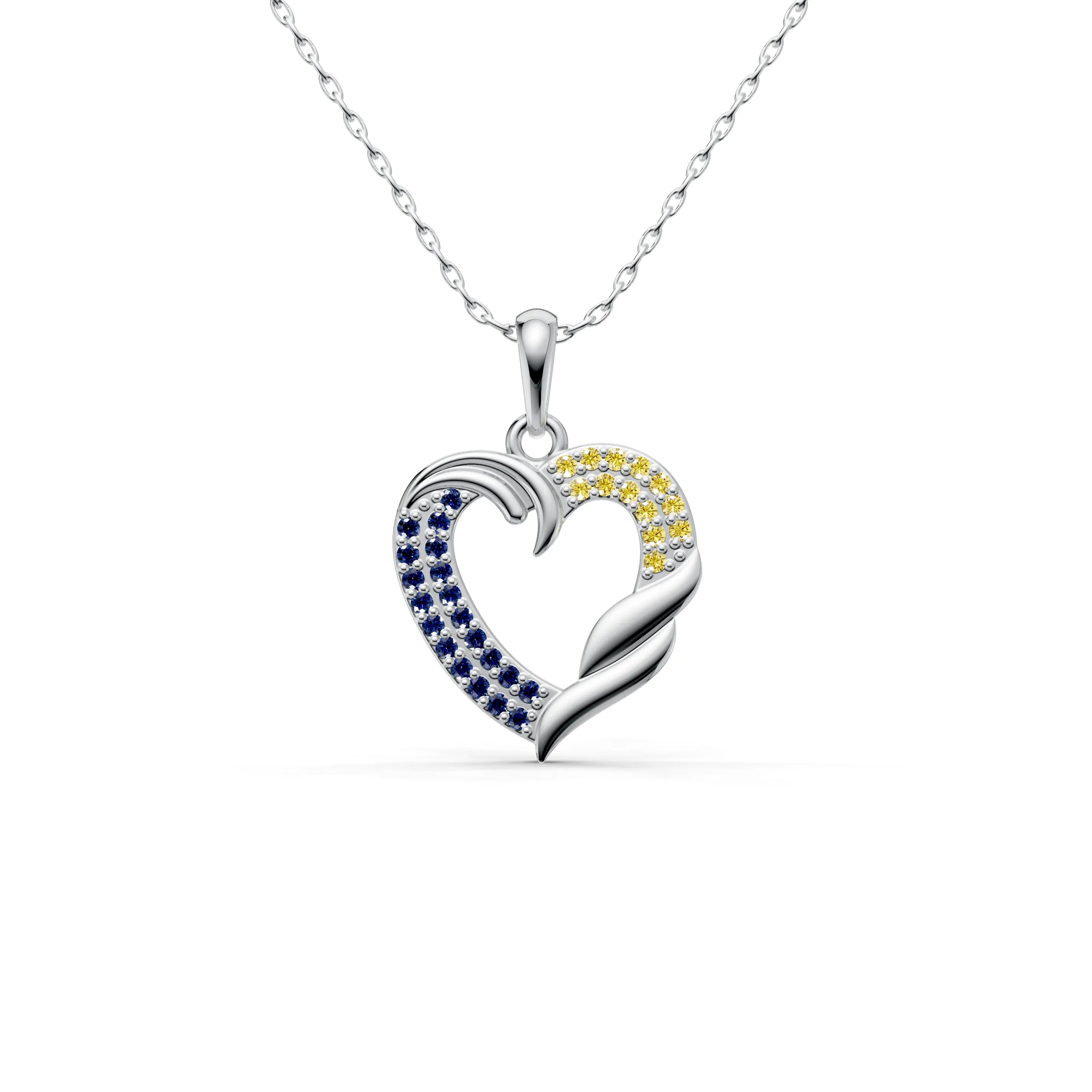 Silver_Citrine_Sapphire