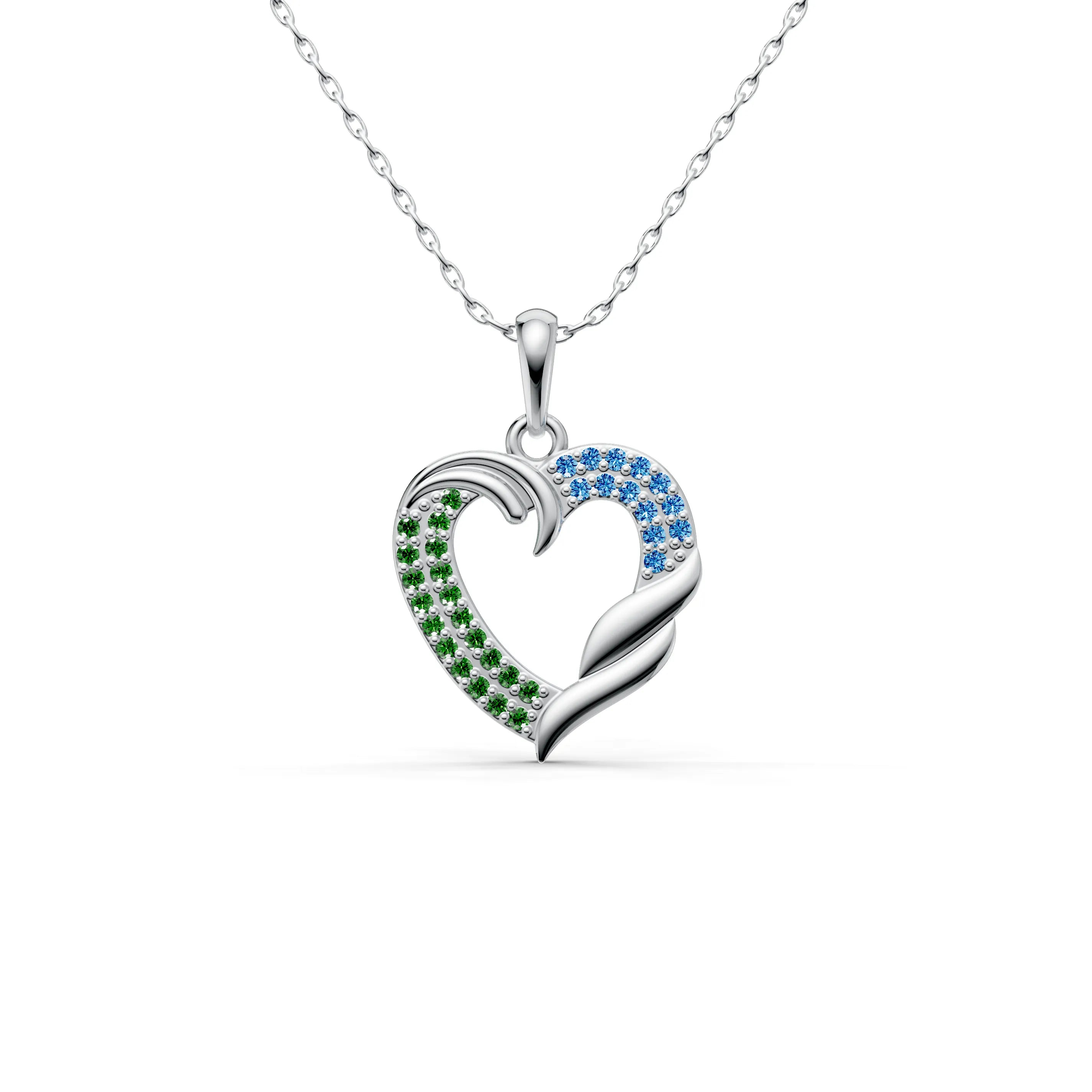 Silver_Aquamarine_Emerald