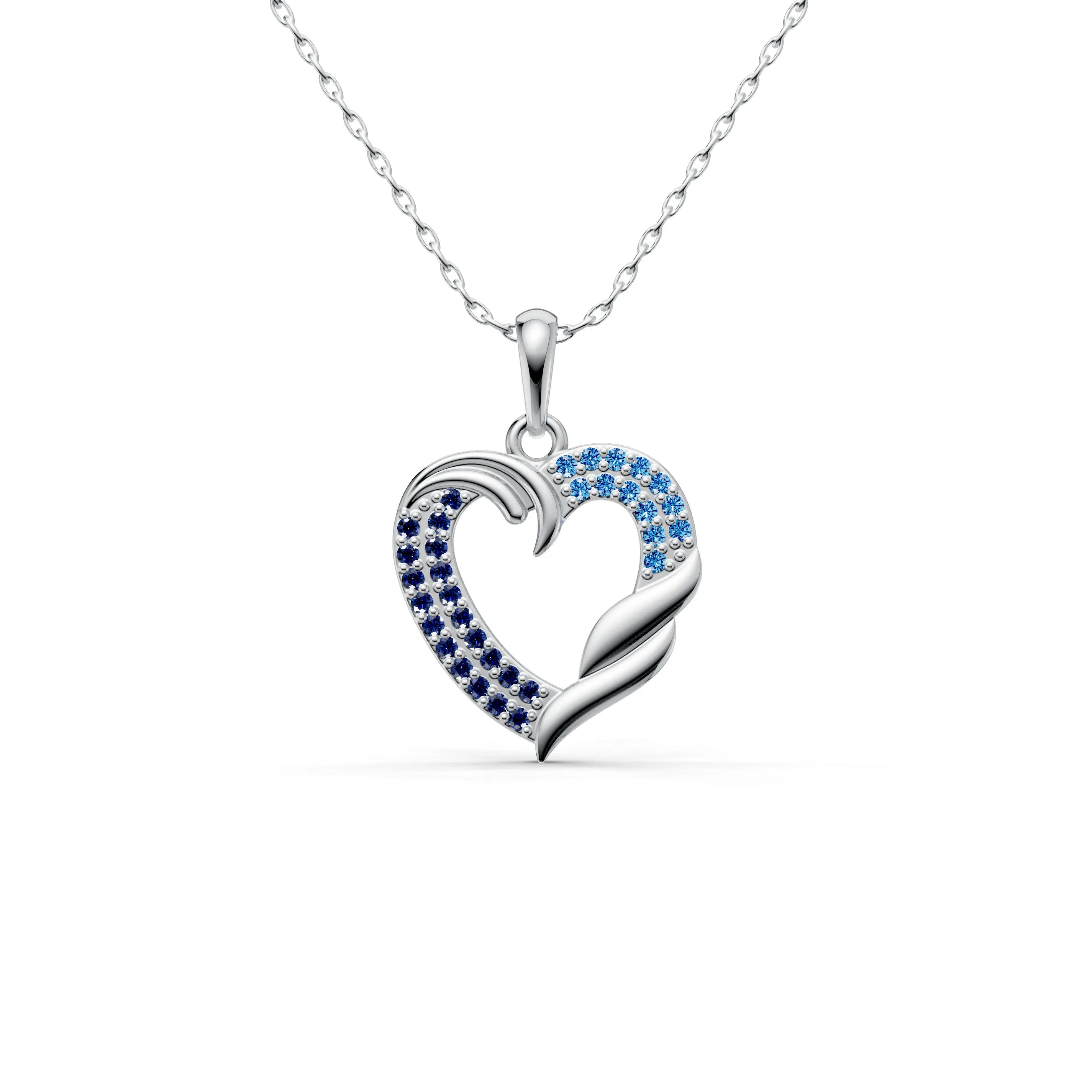 Silver_Aquamarine_Sapphire