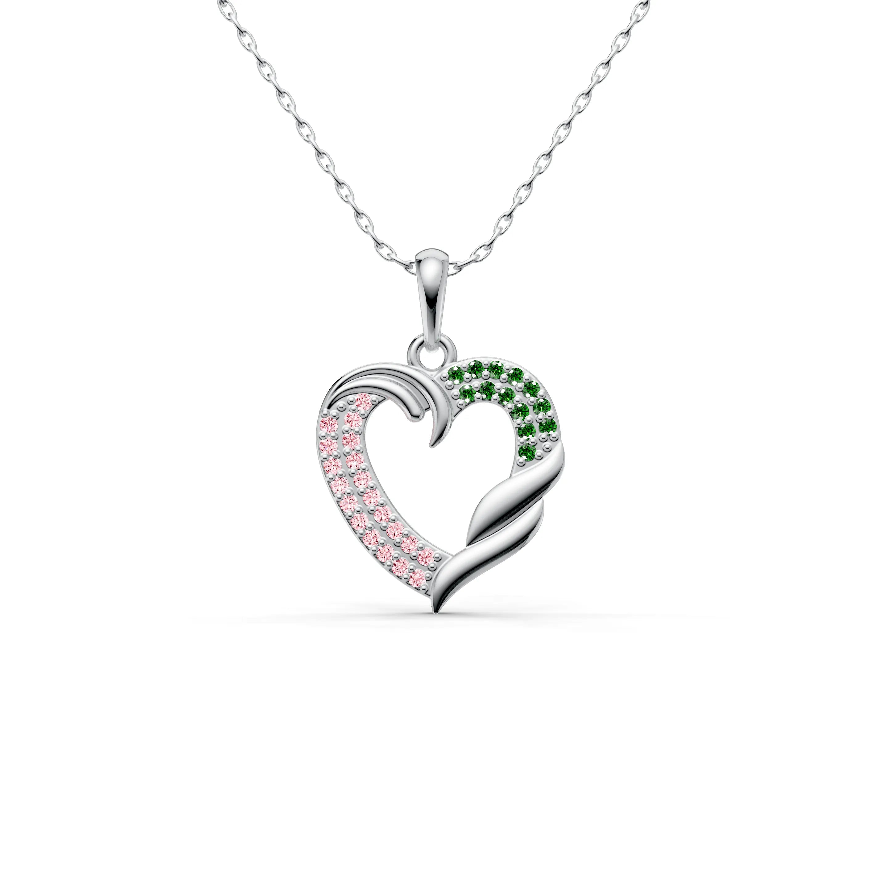 Silver_Emerald_Pink