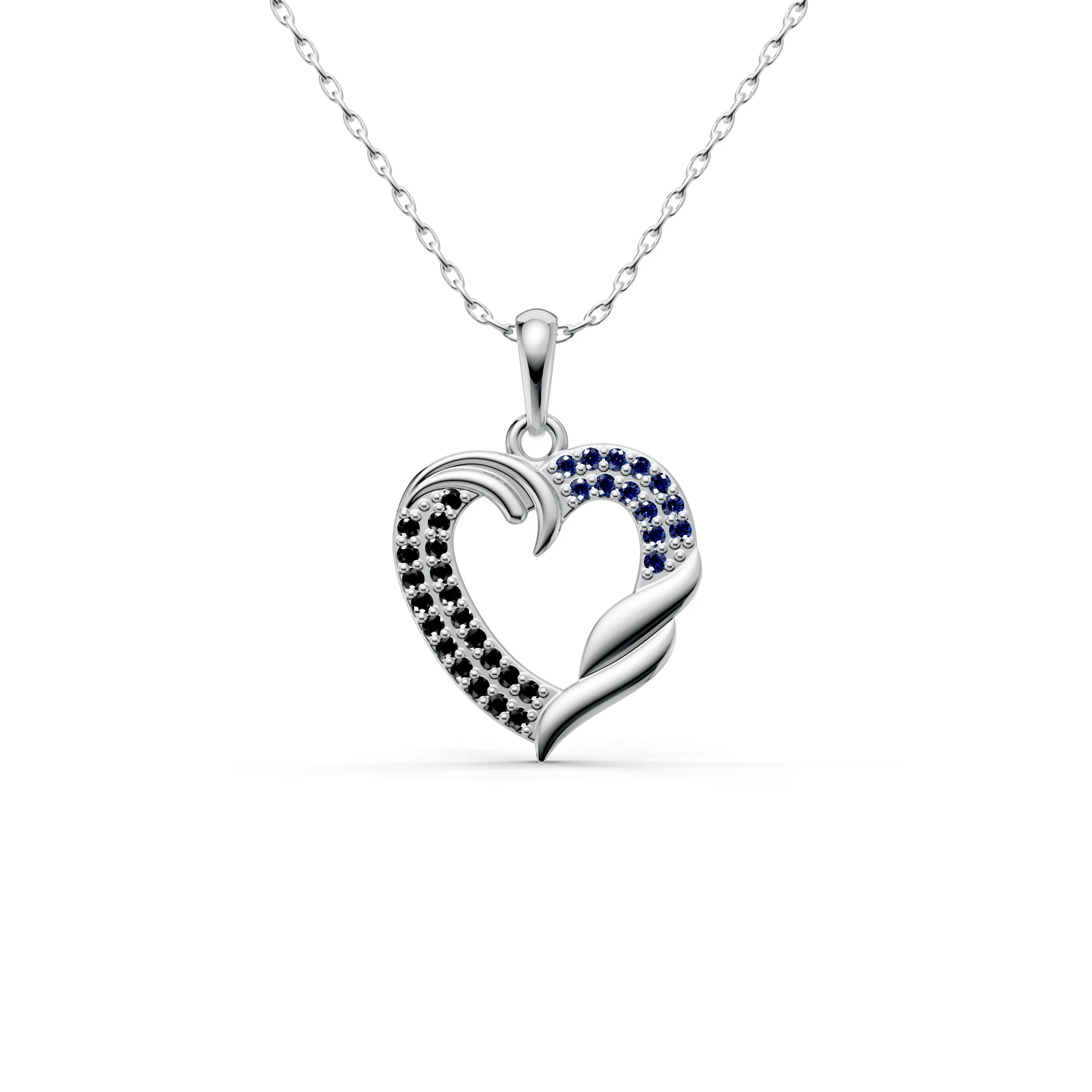 Silver_Sapphire_Black