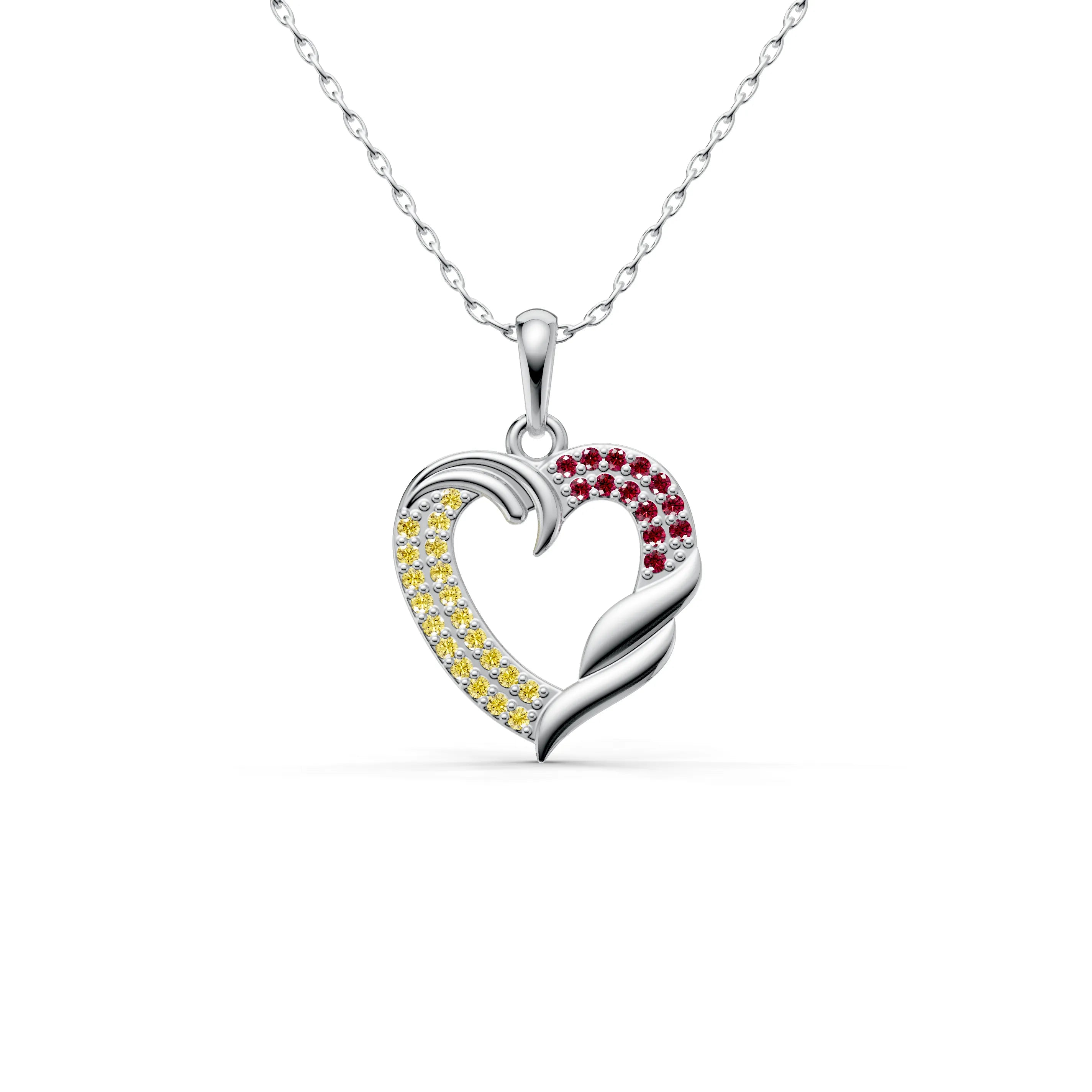 Silver_Ruby_Citrine