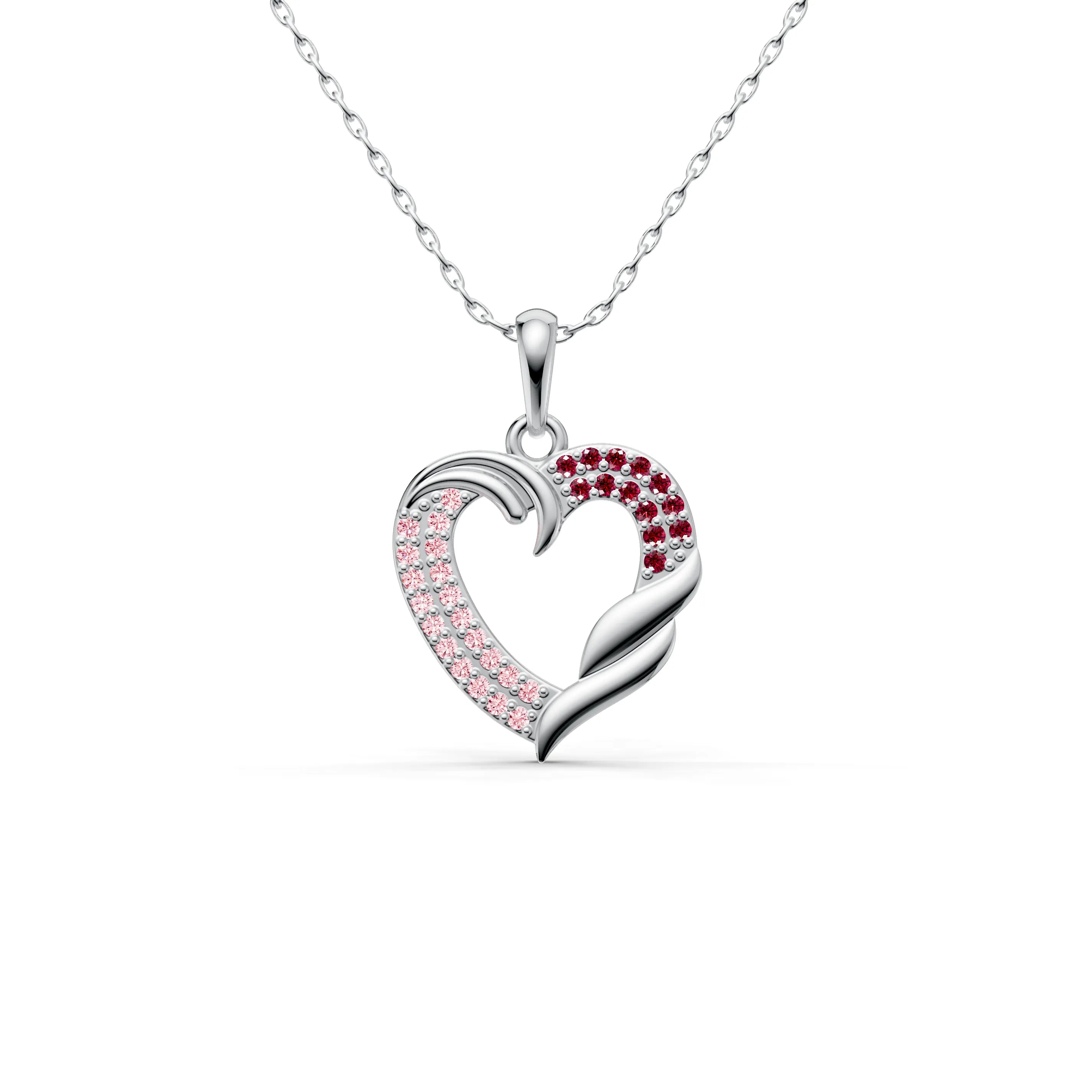 Silver_Ruby_Pink