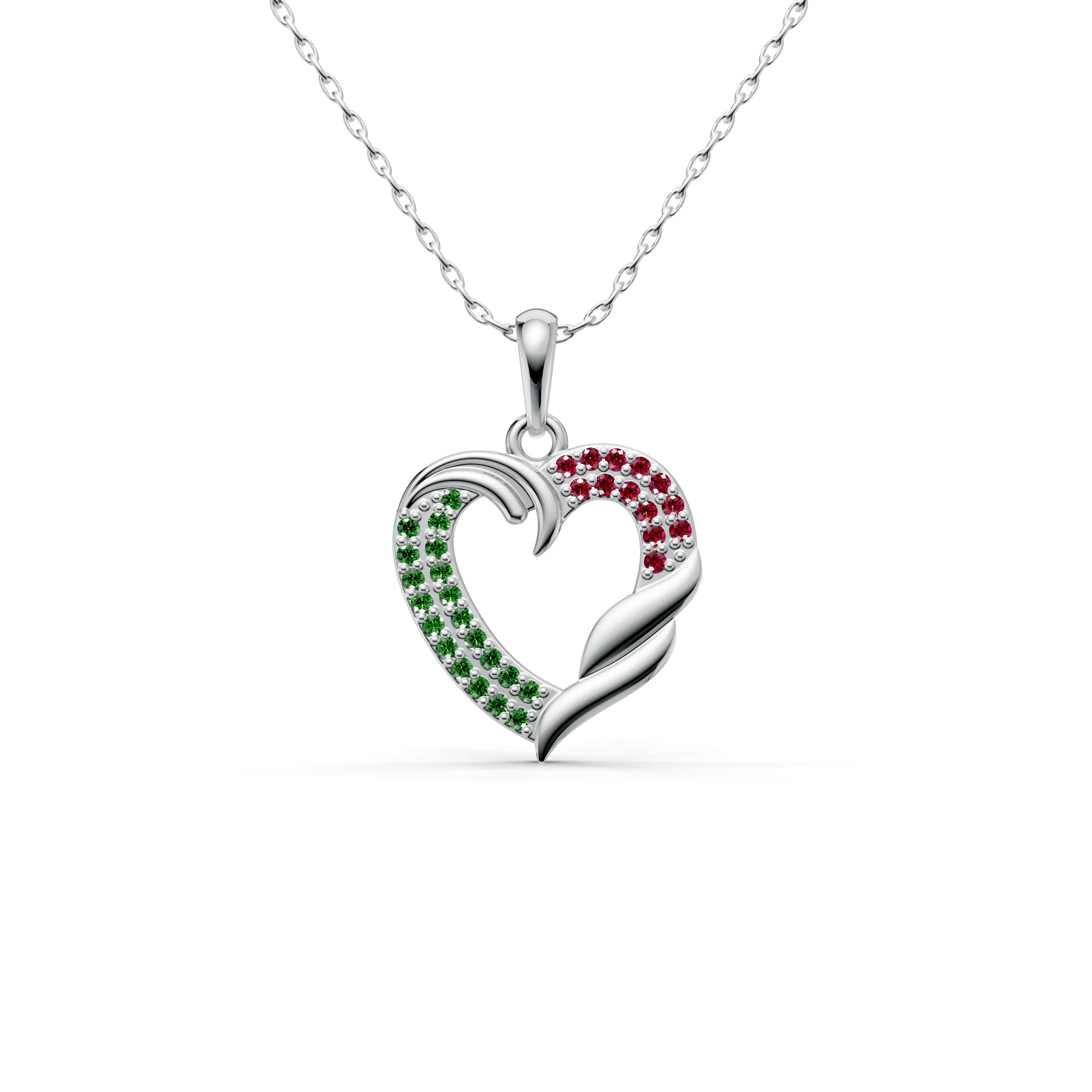 Silver_Ruby_Emerald