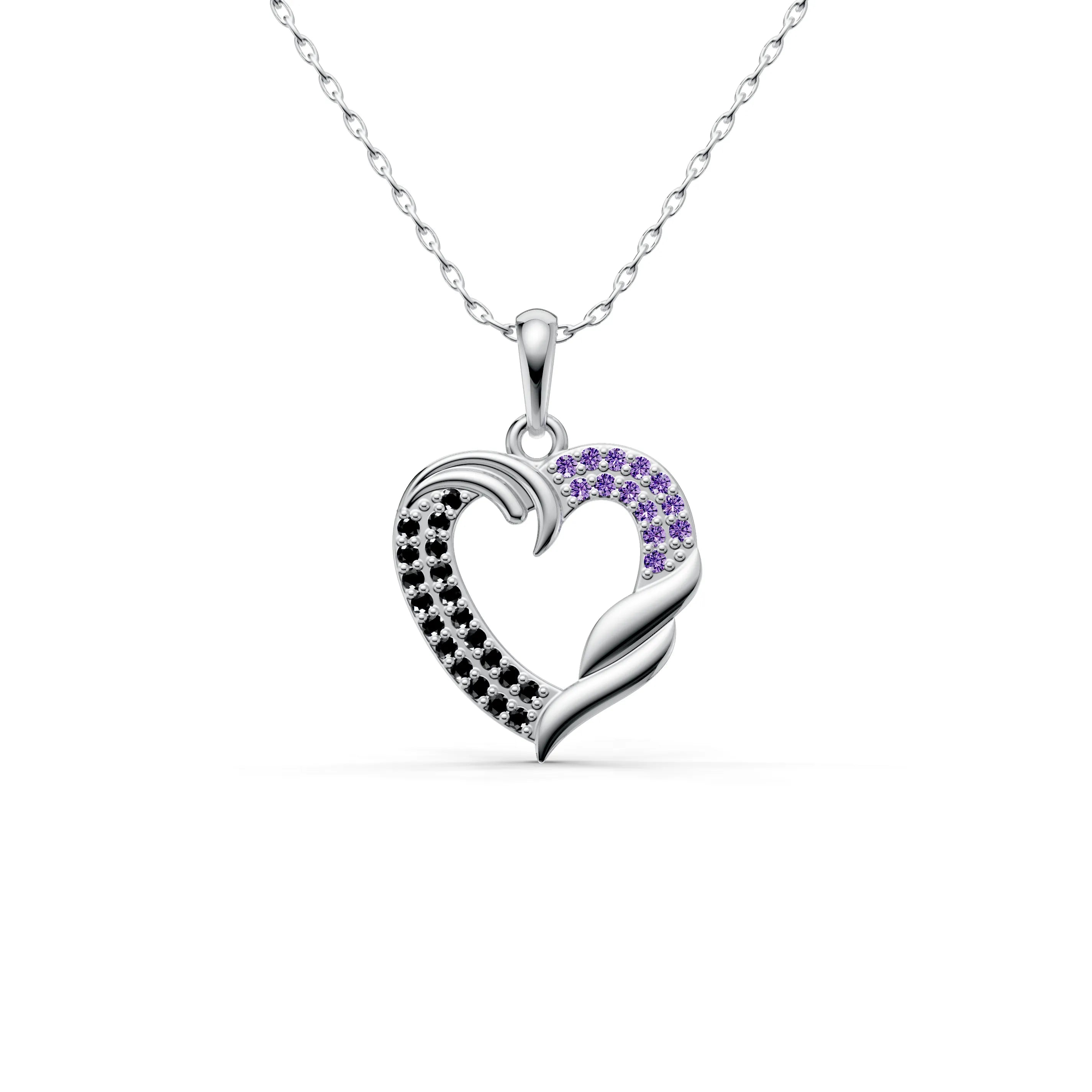 Silver_Amethyst_Black