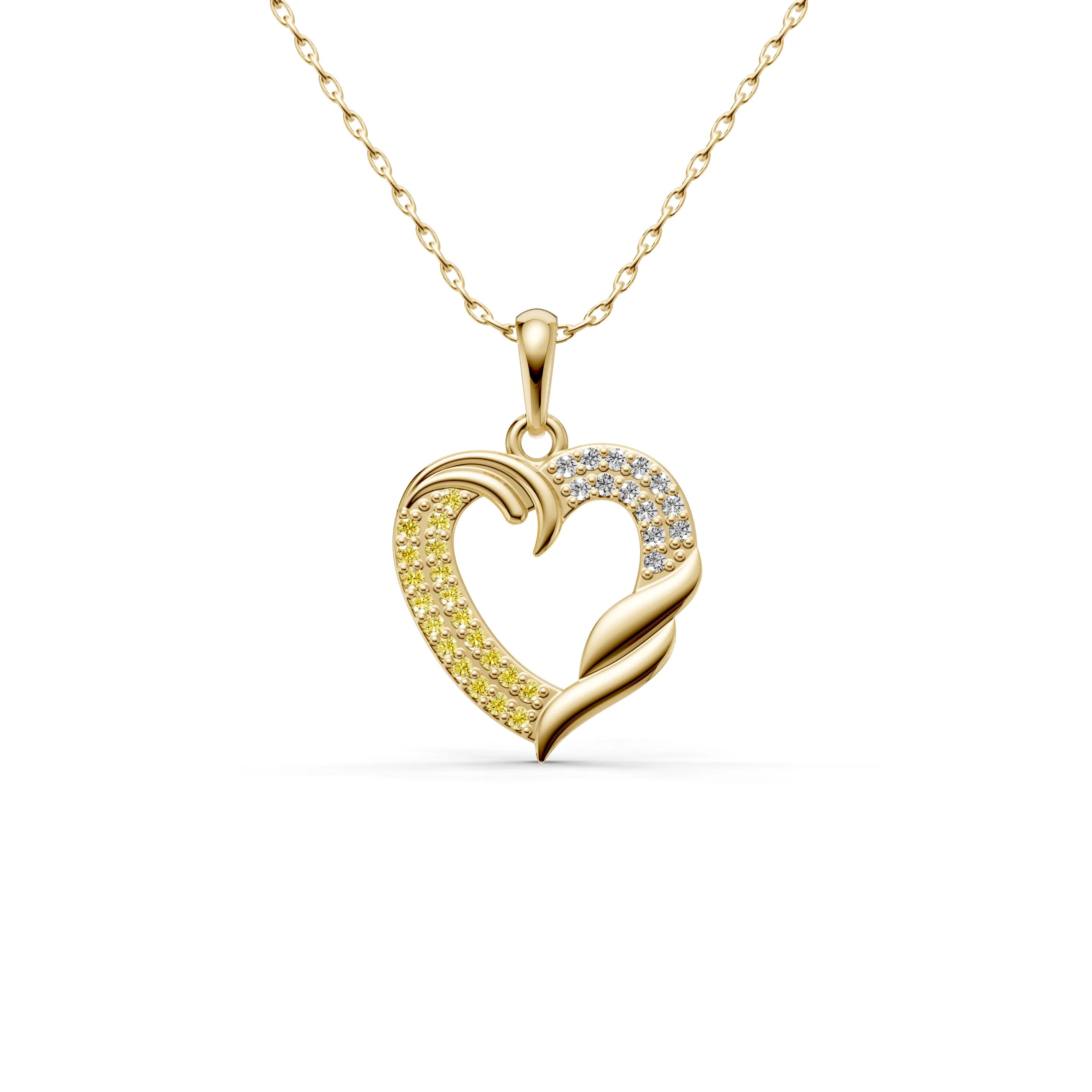 Gold_Diamond_Citrine