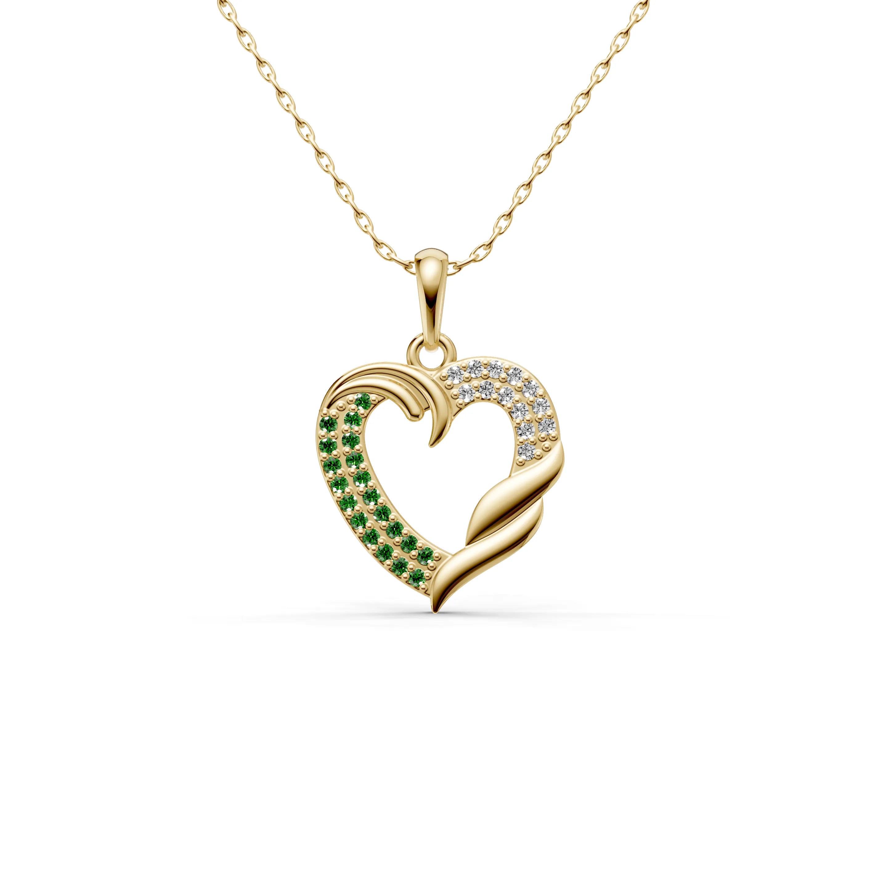 Gold_Diamond_Emerald