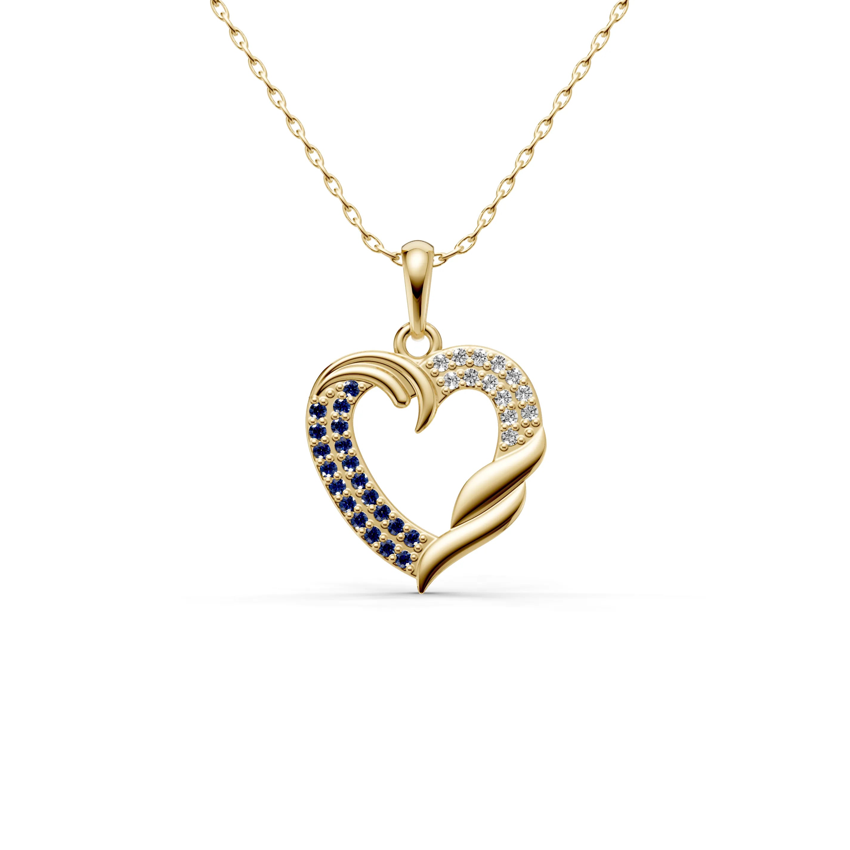 Gold_Diamond_Sapphire