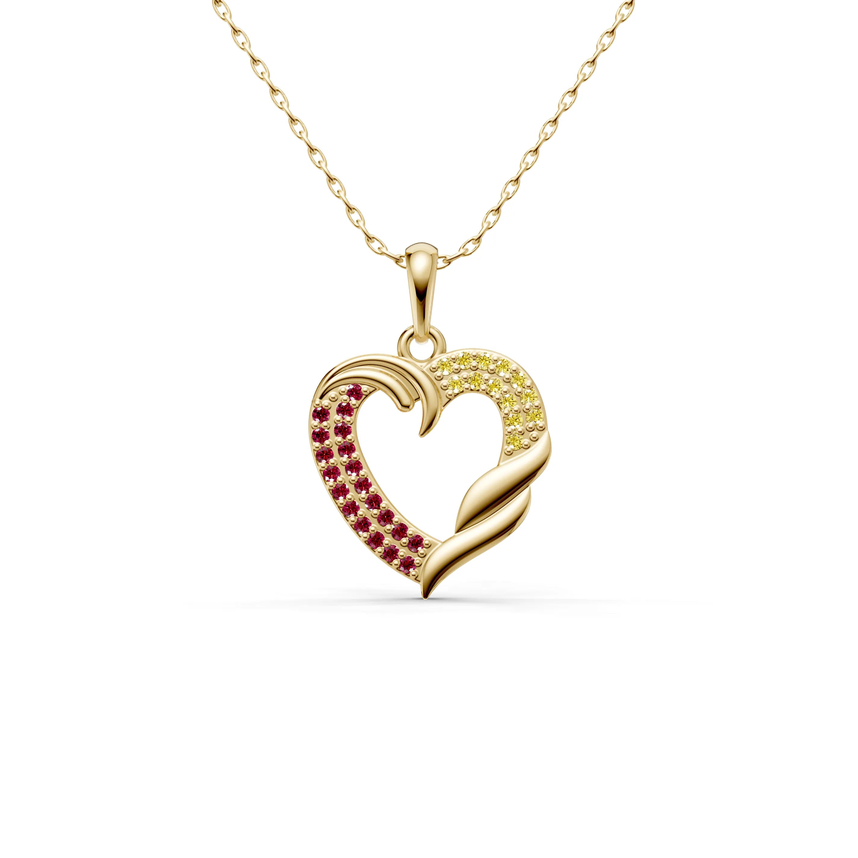 Gold_Citrine_Ruby