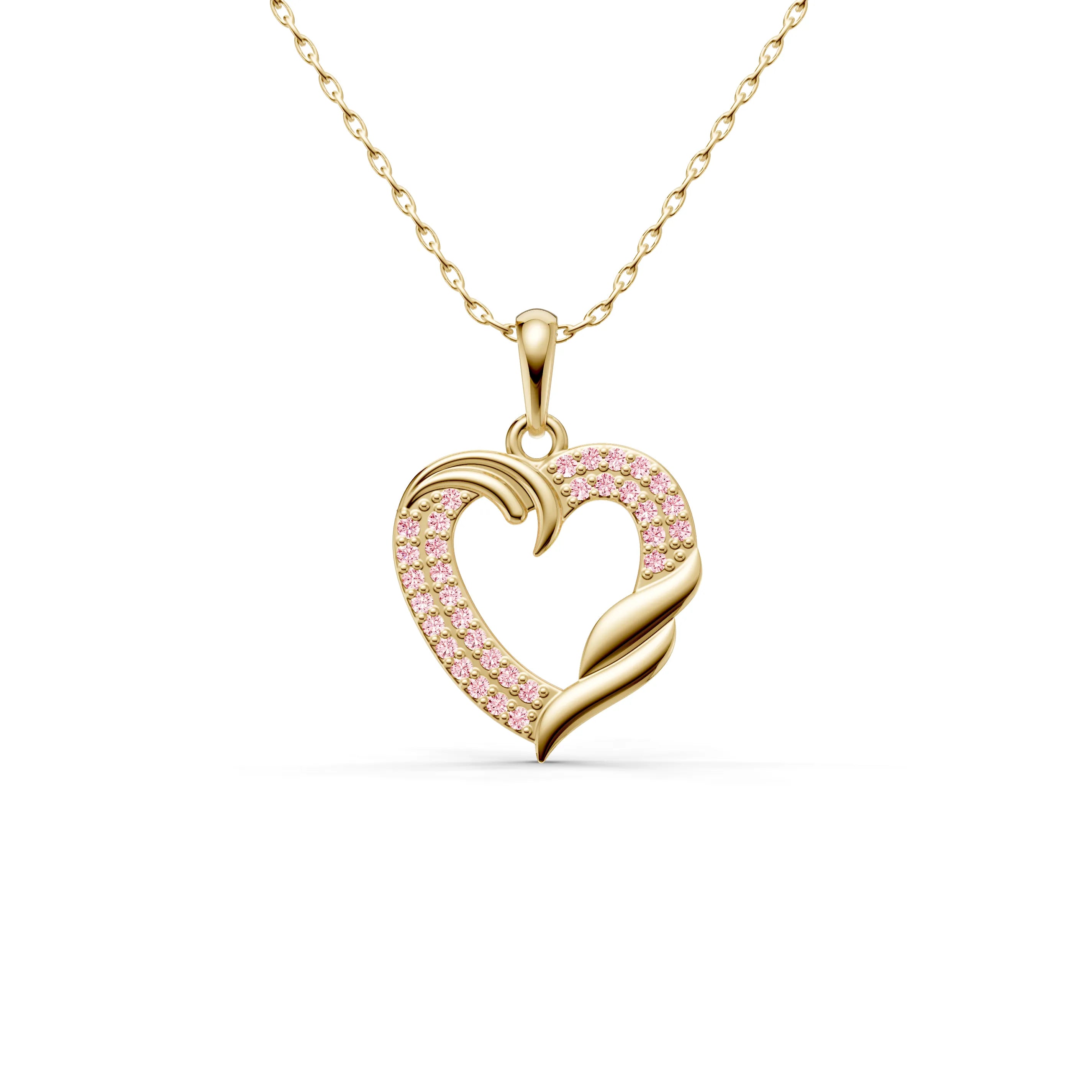 Gold_Pink_Pink