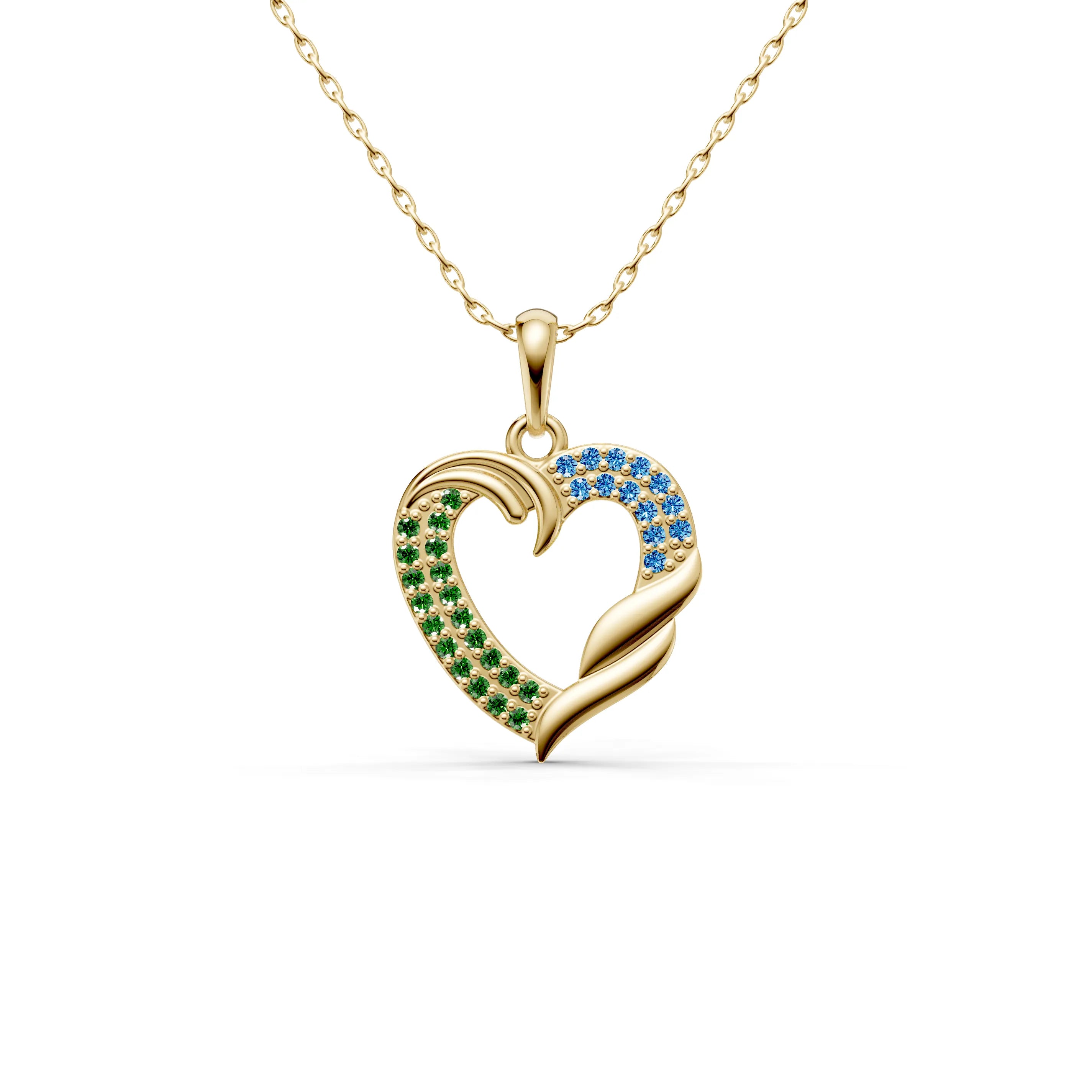 Gold_Aquamarine_Emerald