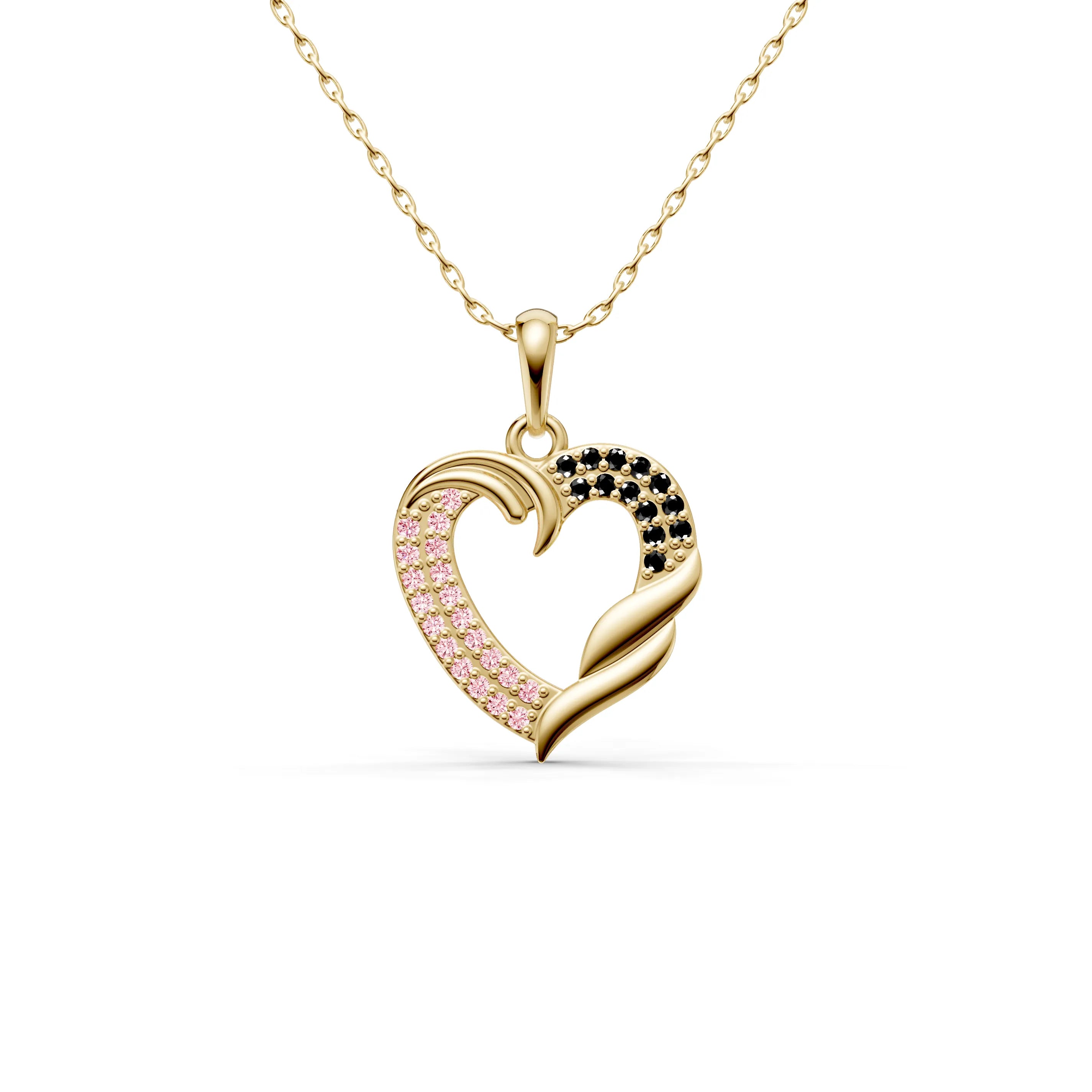 Gold_Black_Pink