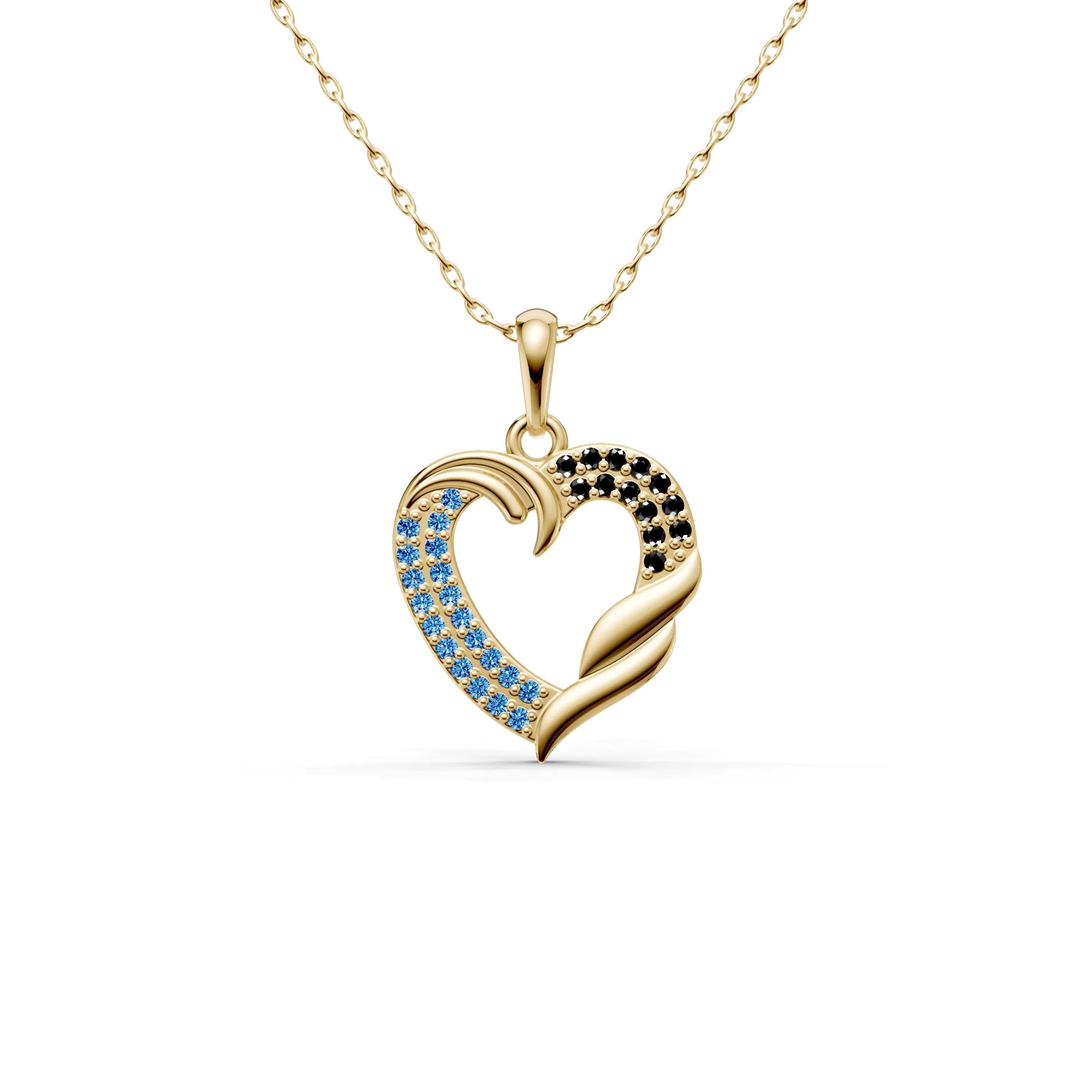 Gold_Black_Aquamarine