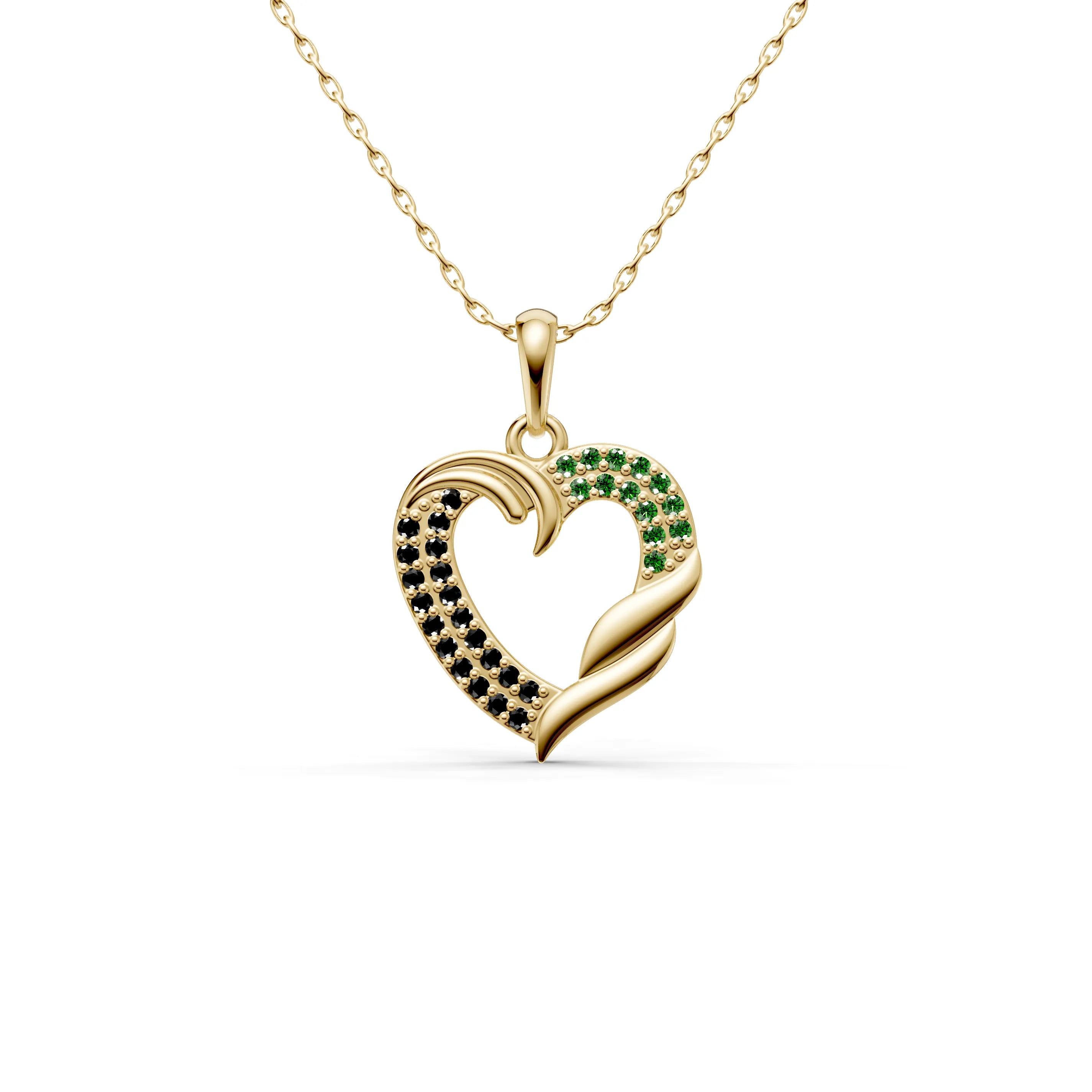 Gold_Emerald_Black