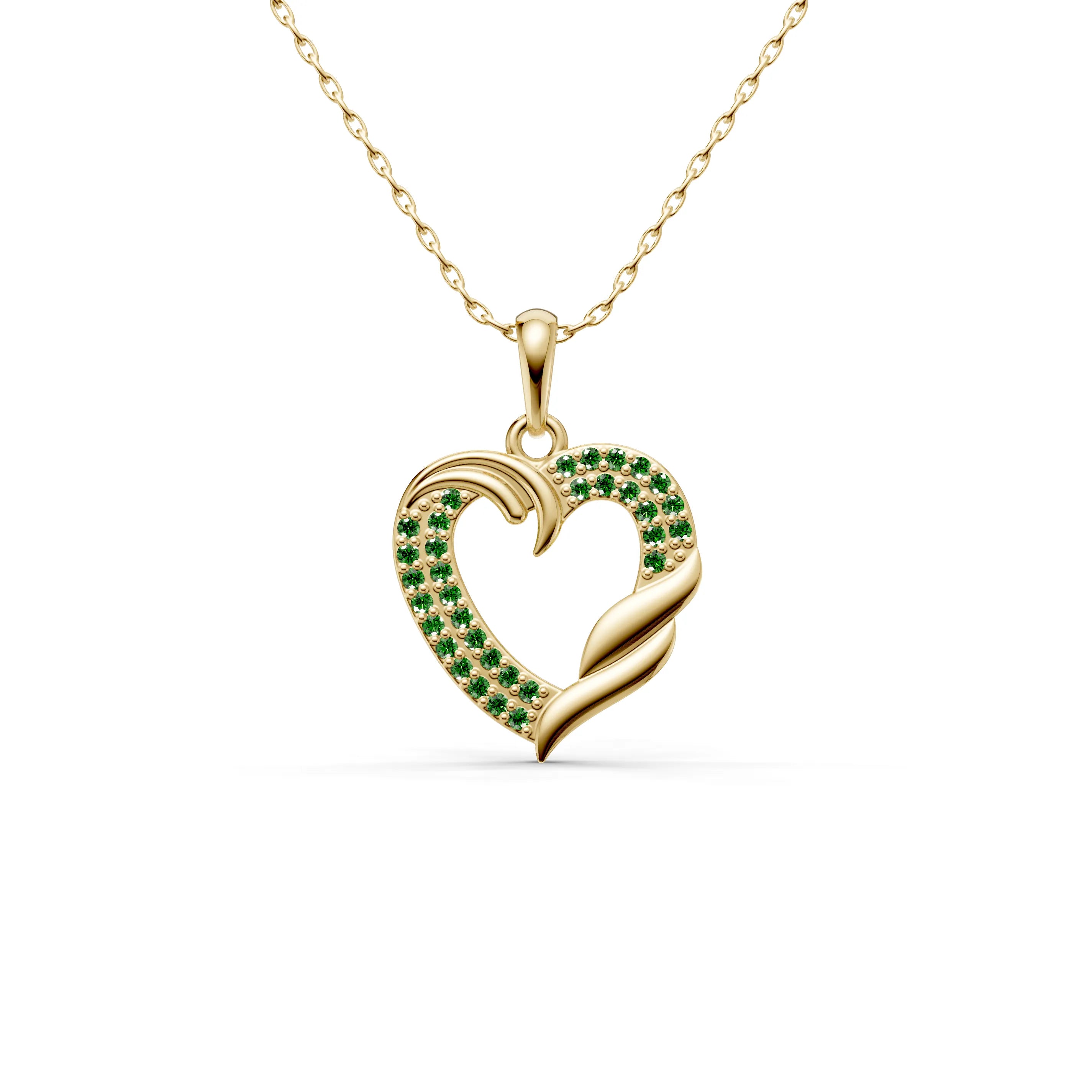 Gold_Emerald_Emerald