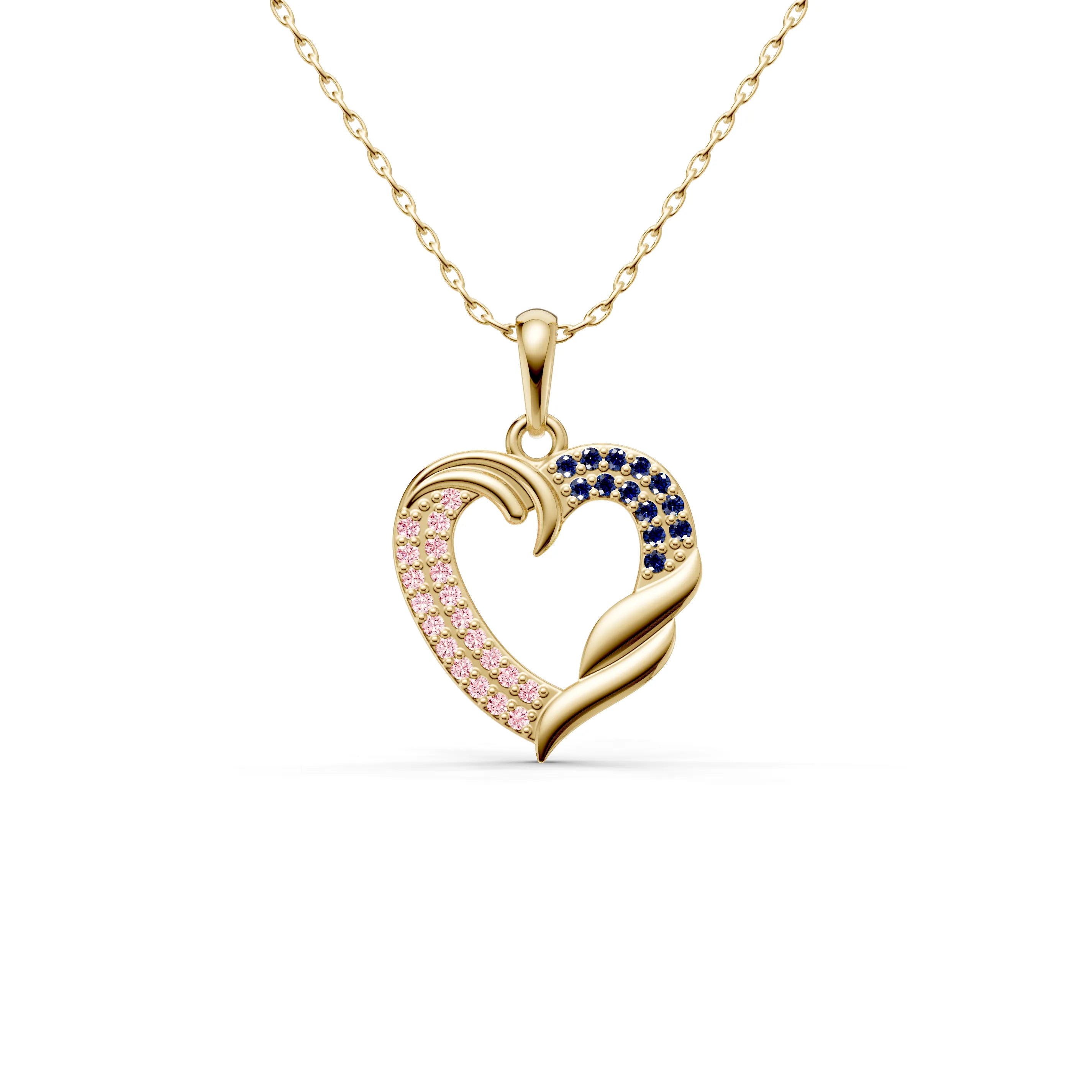Gold_Sapphire_Pink