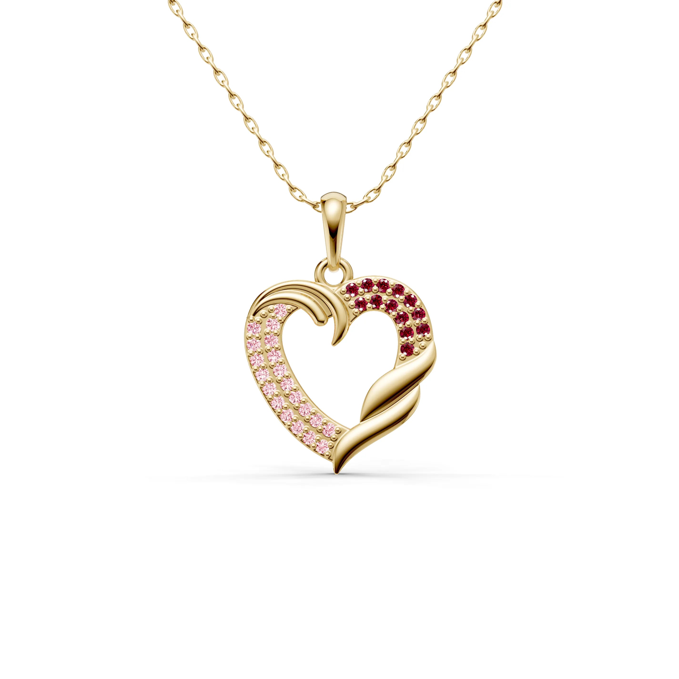 Gold_Ruby_Pink