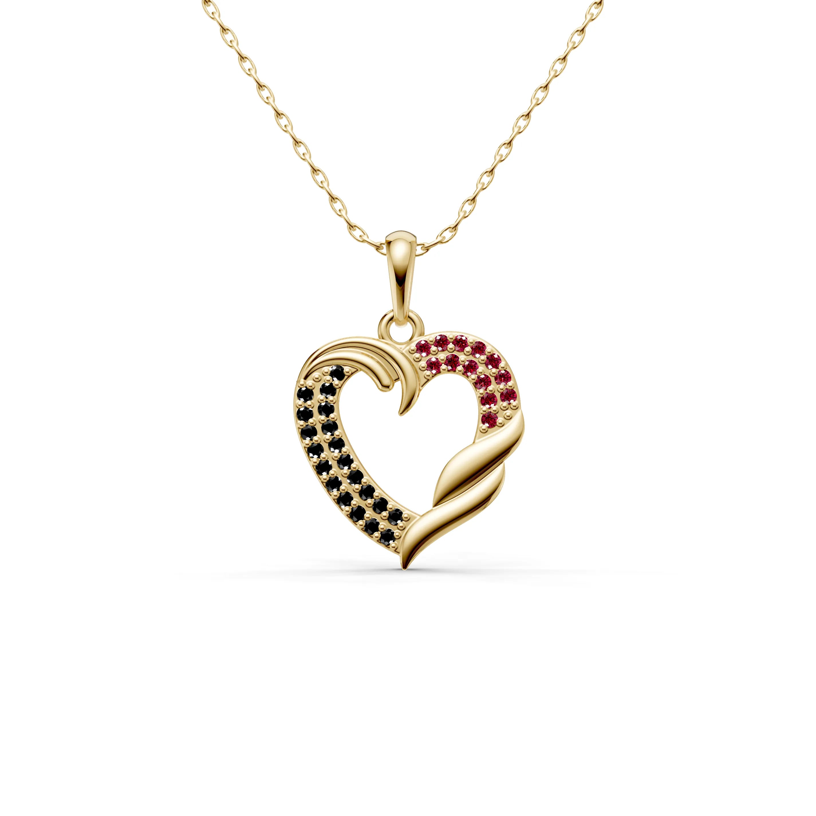 Gold_Ruby_Black