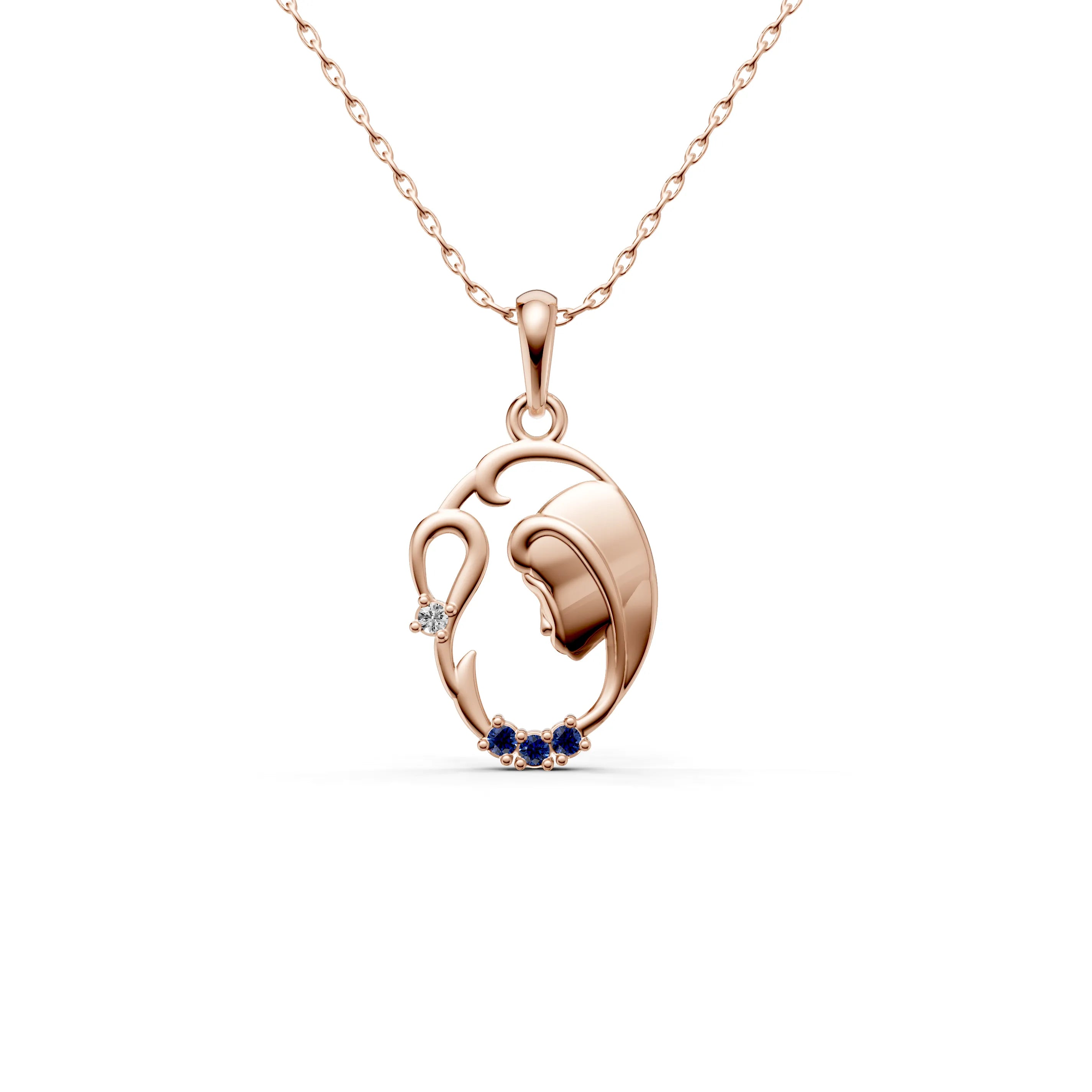Rose_Diamond_Sapphire