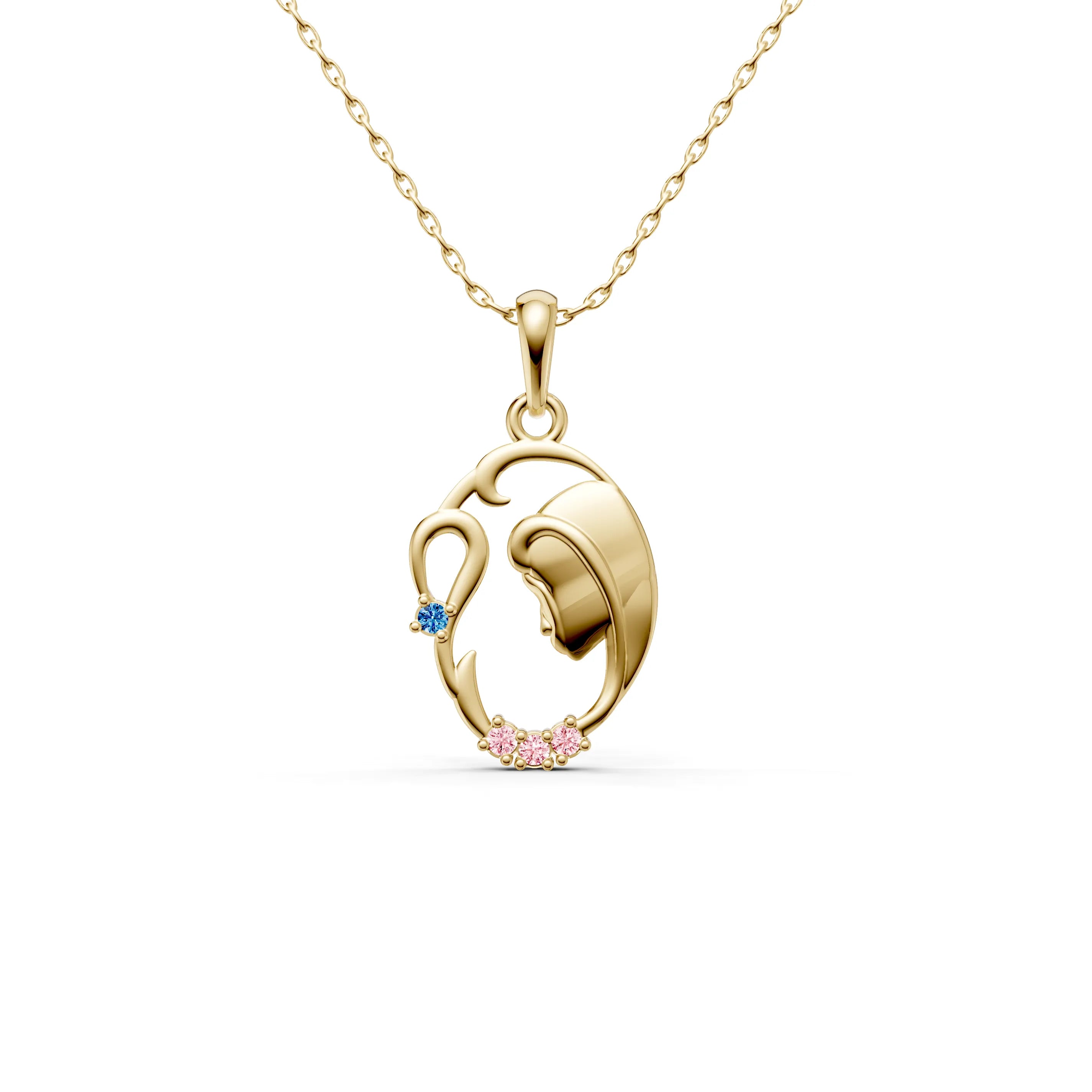 Gold_Aquamarine_Pink