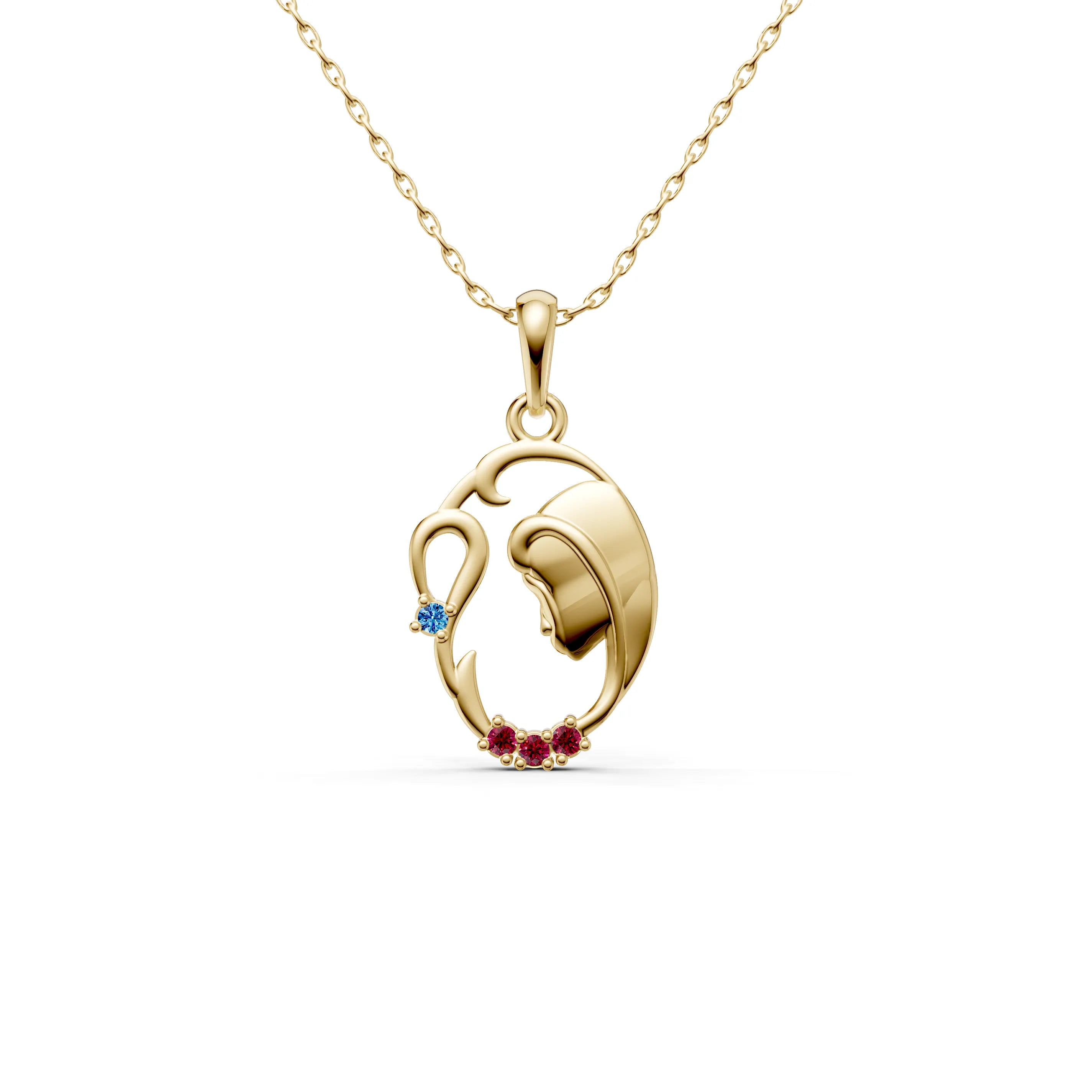 Gold_Aquamarine_Ruby