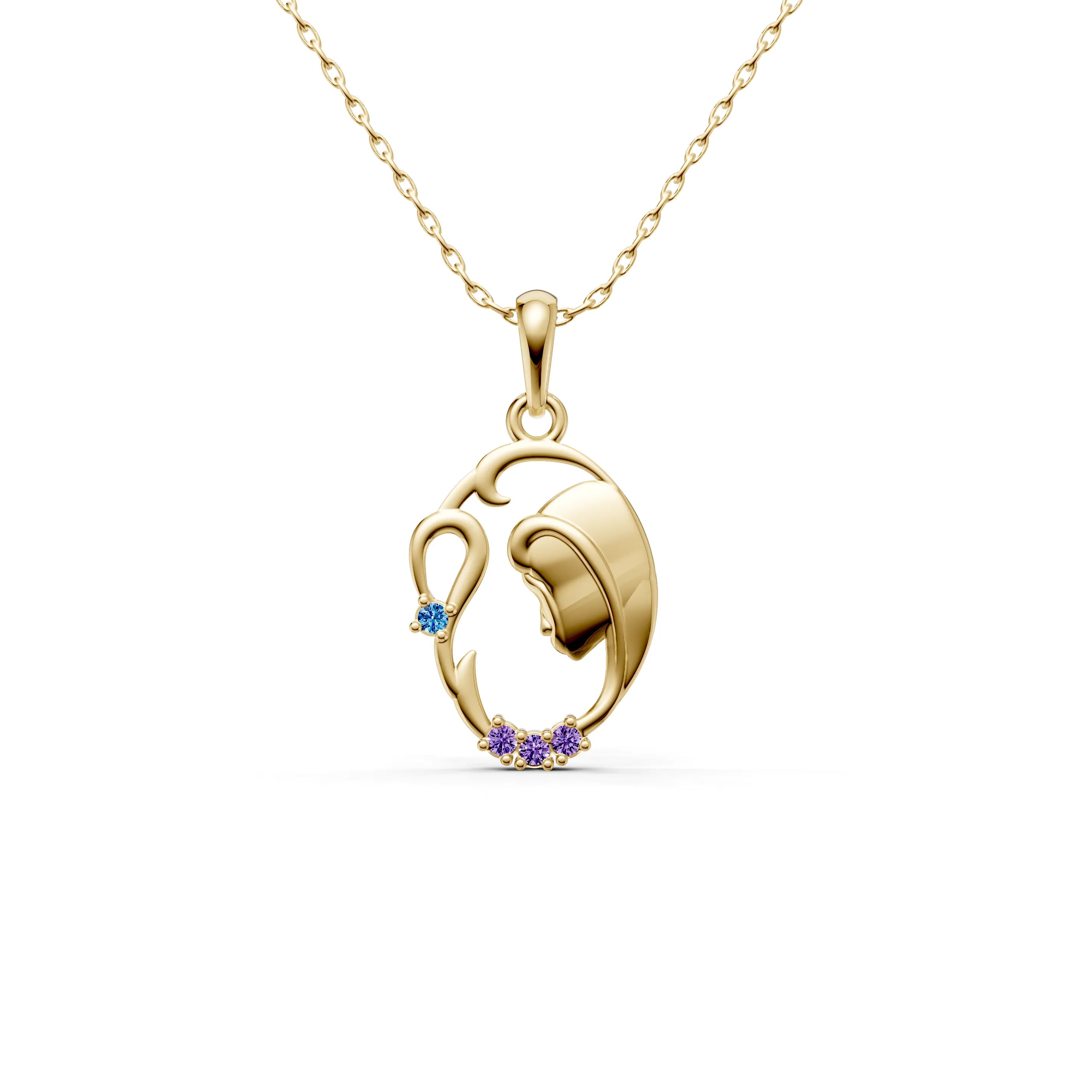 Gold_Aquamarine_Amethyst