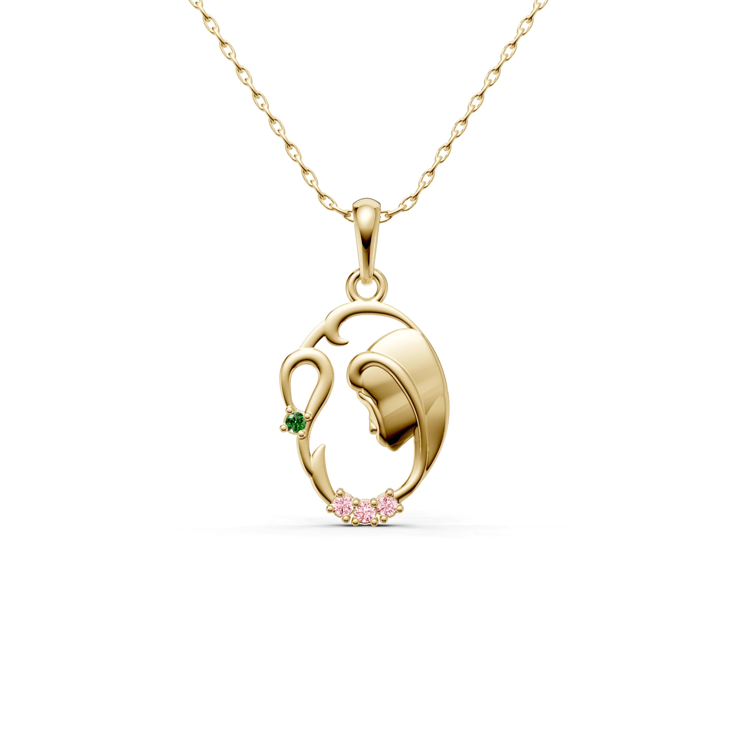 Gold_Emerald_Pink