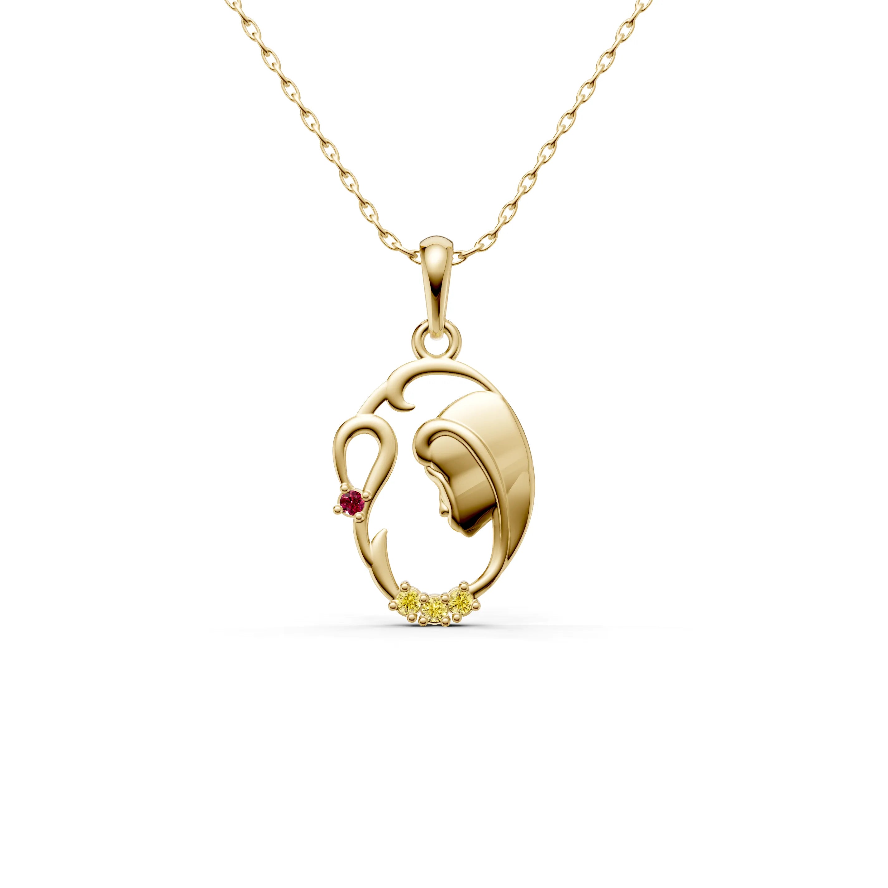 Gold_Ruby_Citrine