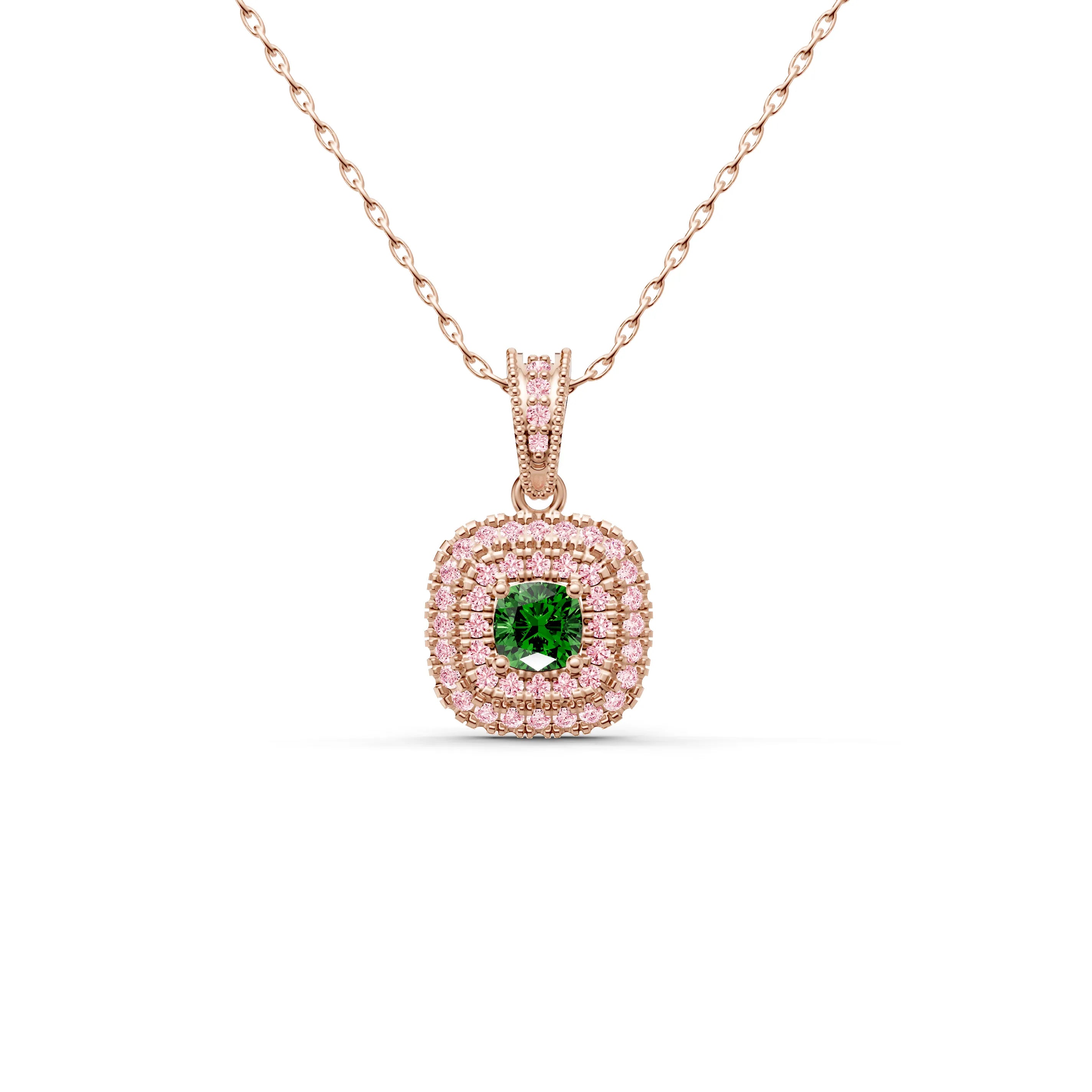 Rose_Emerald_Pink