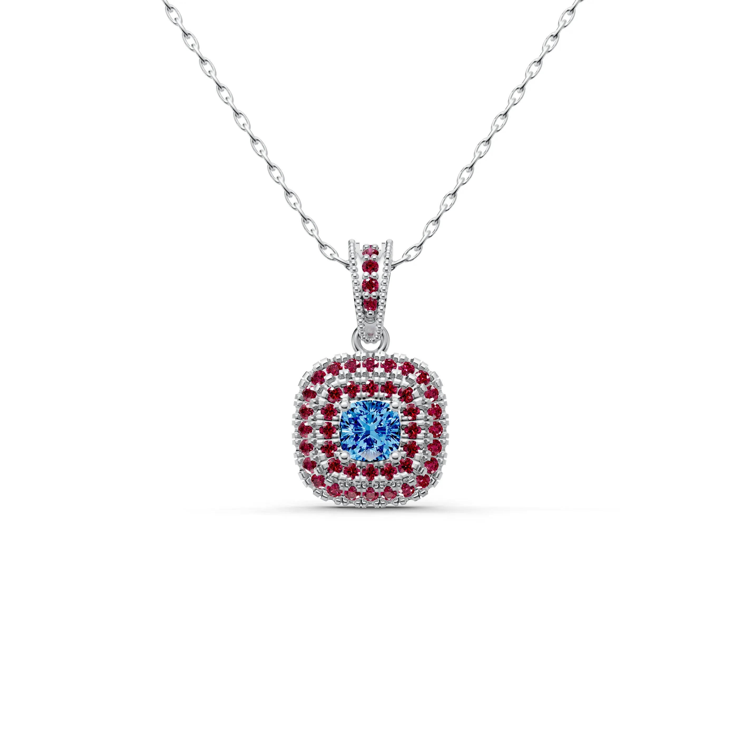 Silver_Aquamarine_Ruby