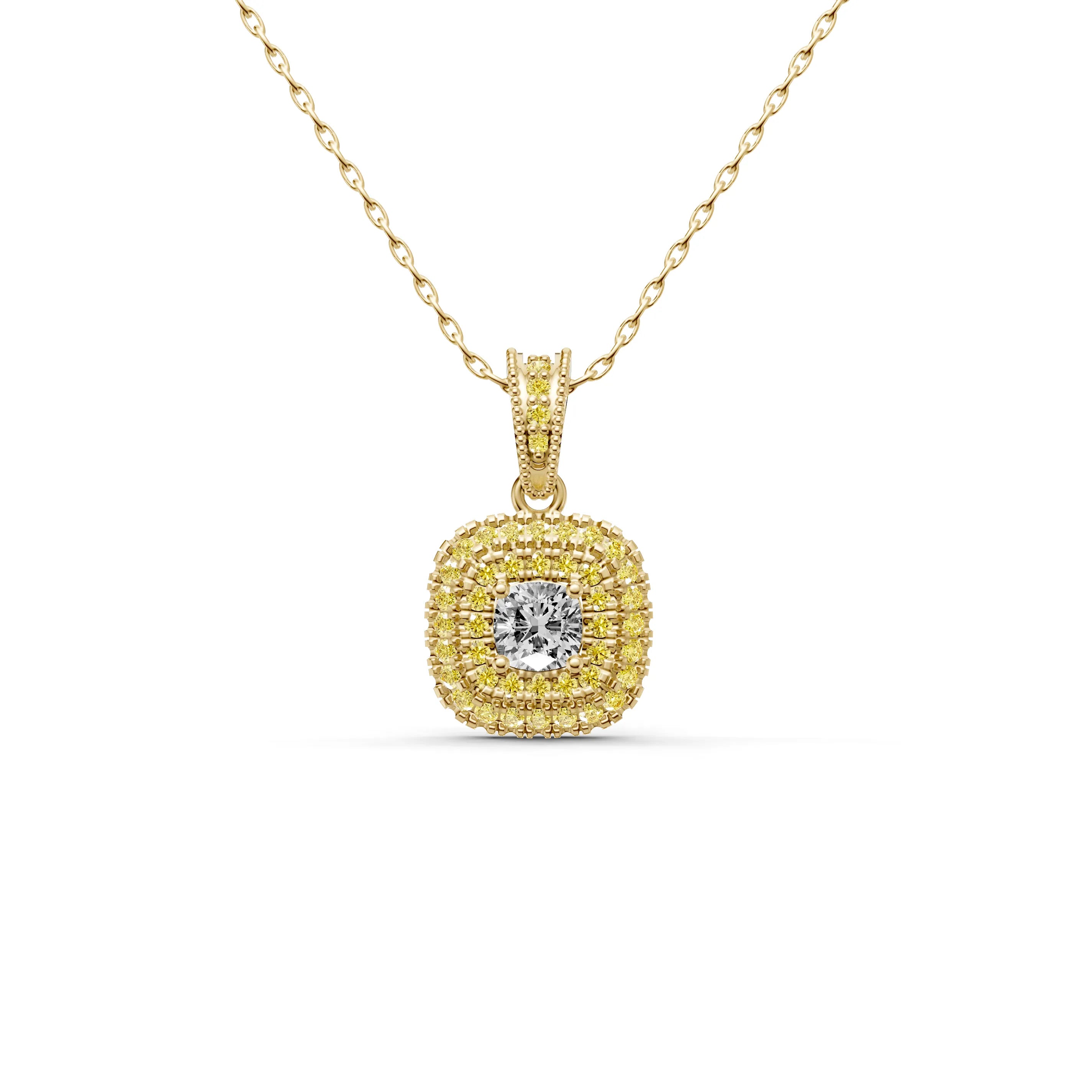 Gold_Diamond_Citrine