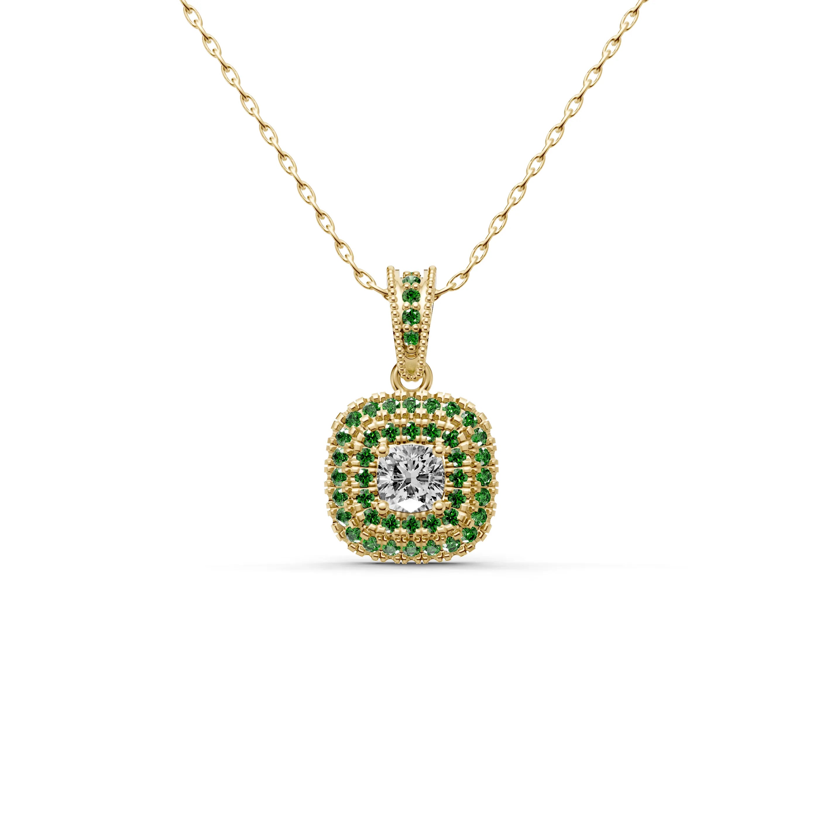 Gold_Diamond_Emerald