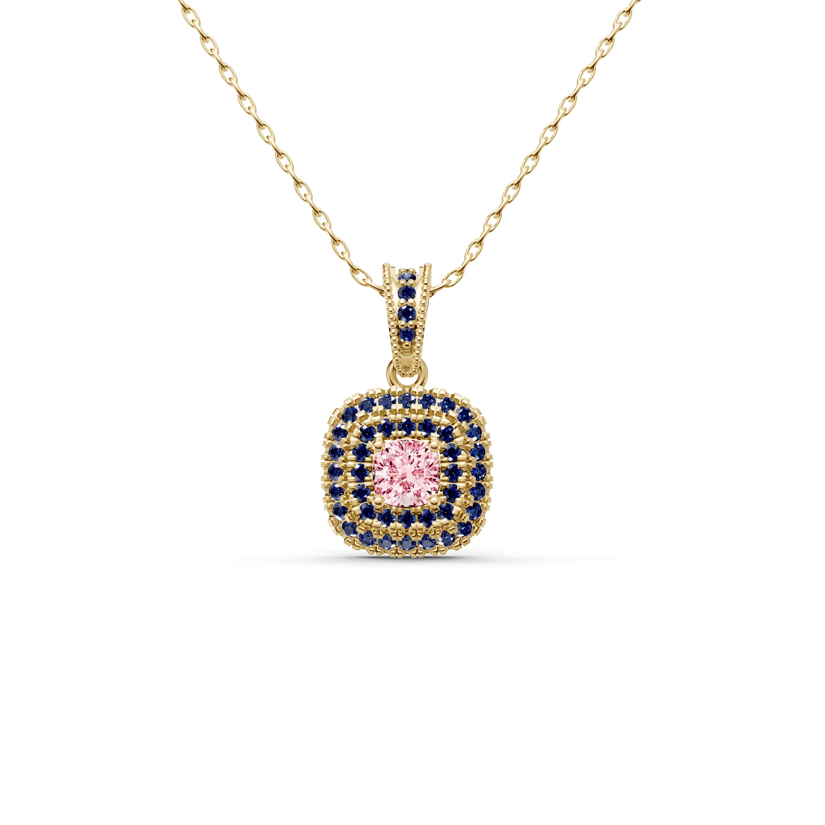Gold_Pink_Sapphire
