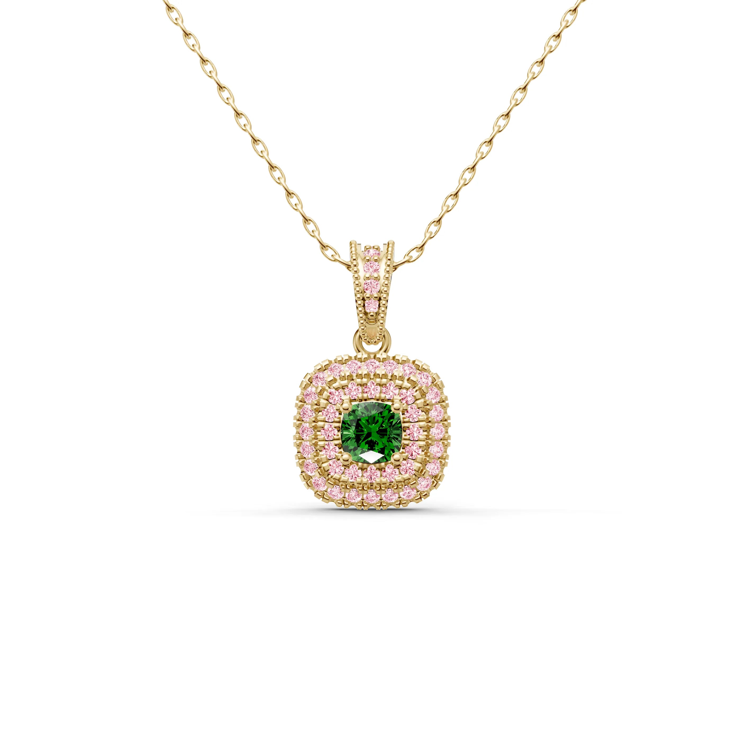 Gold_Emerald_Pink