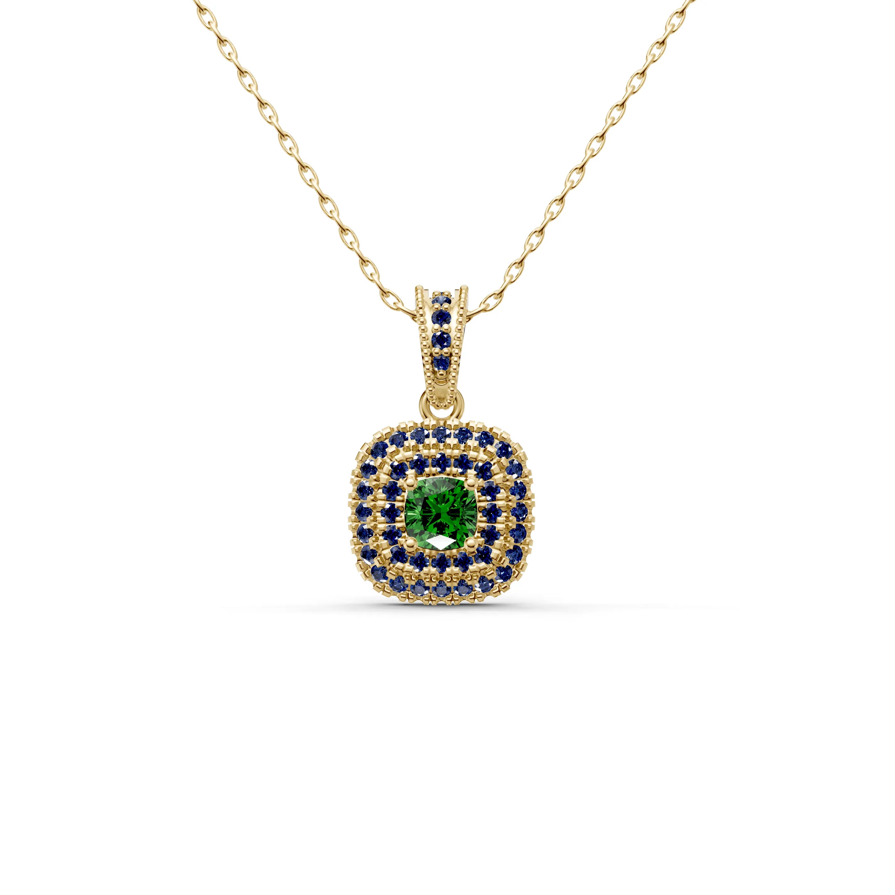 Gold_Emerald_Sapphire