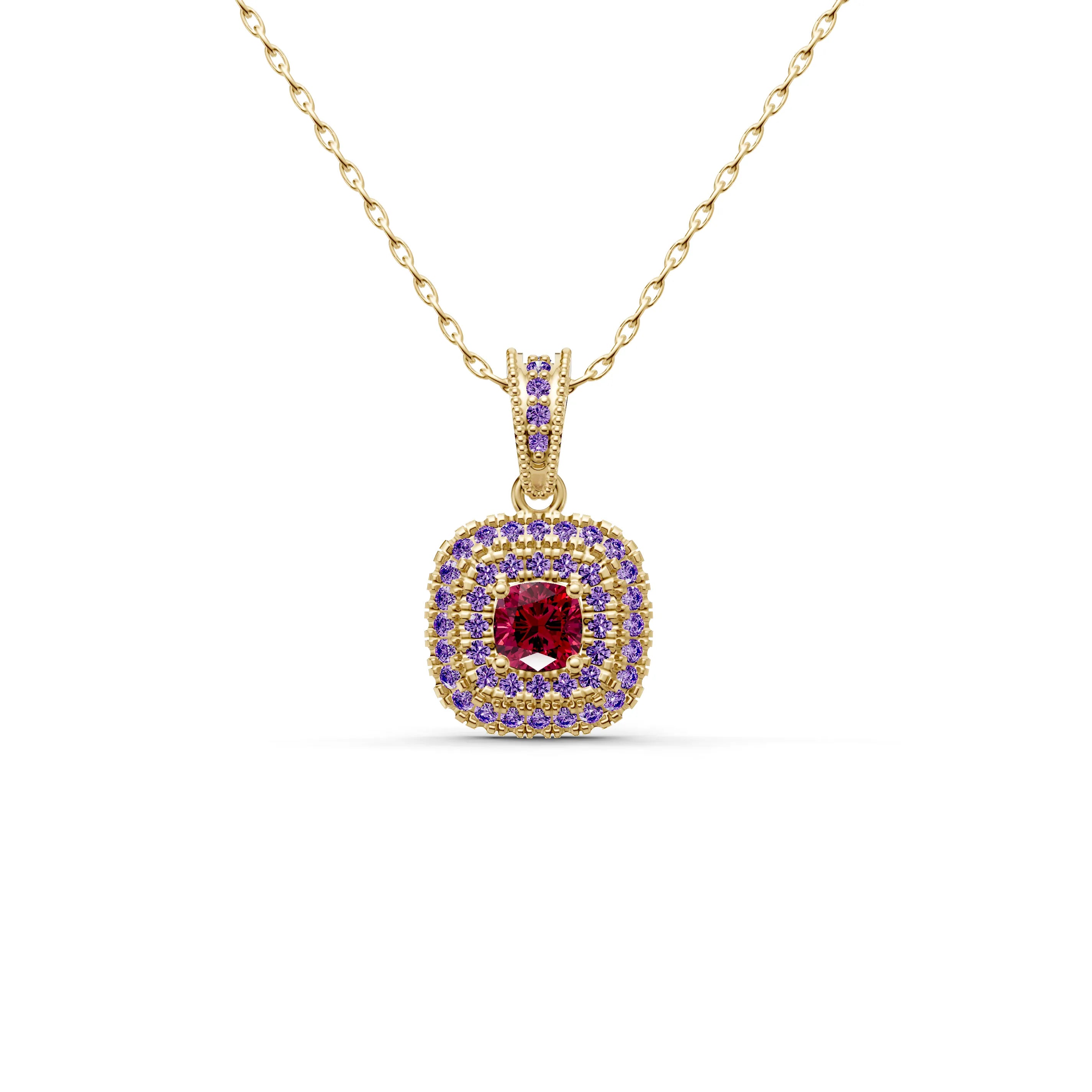 Gold_Ruby_Amethyst