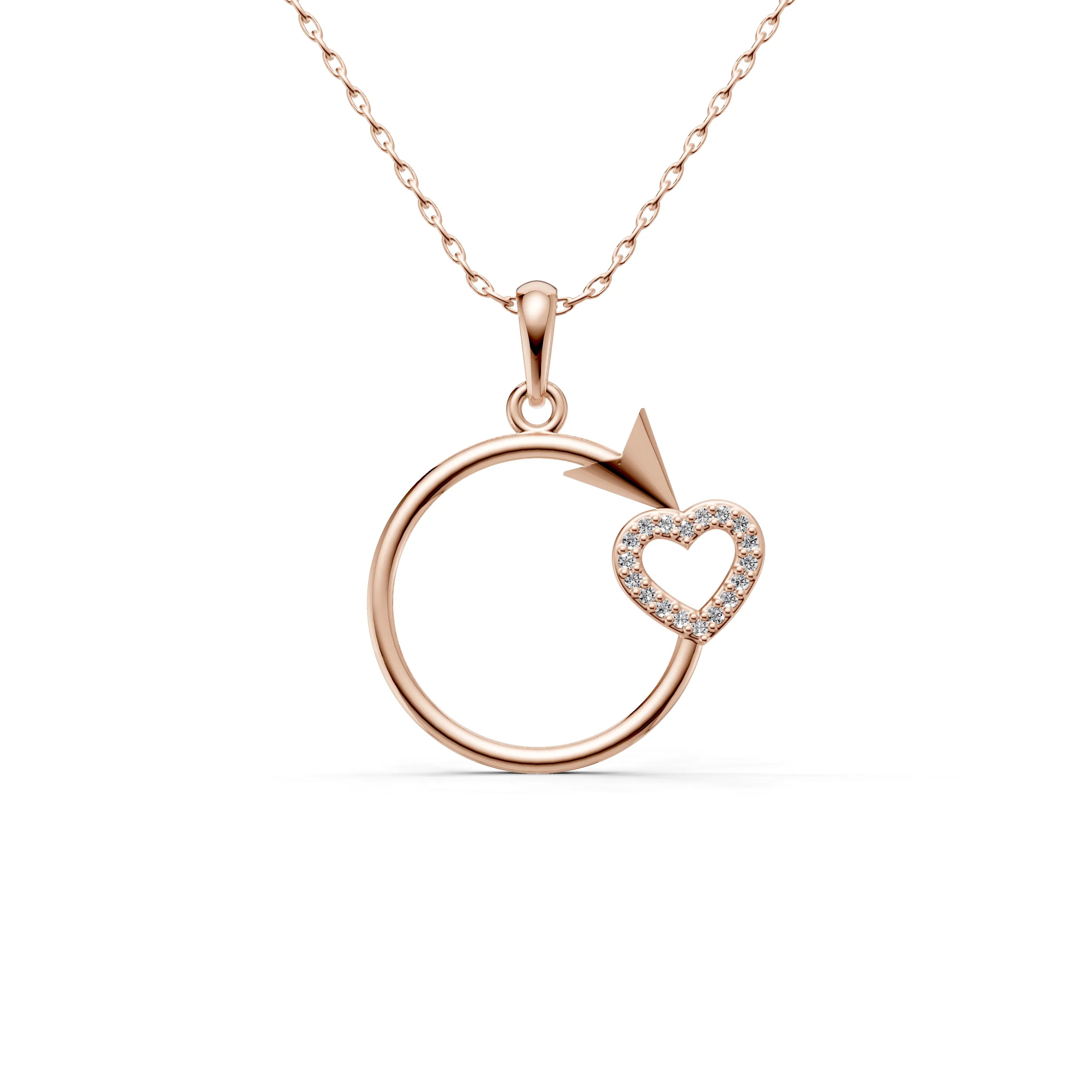 Rose_Diamond_Diamond