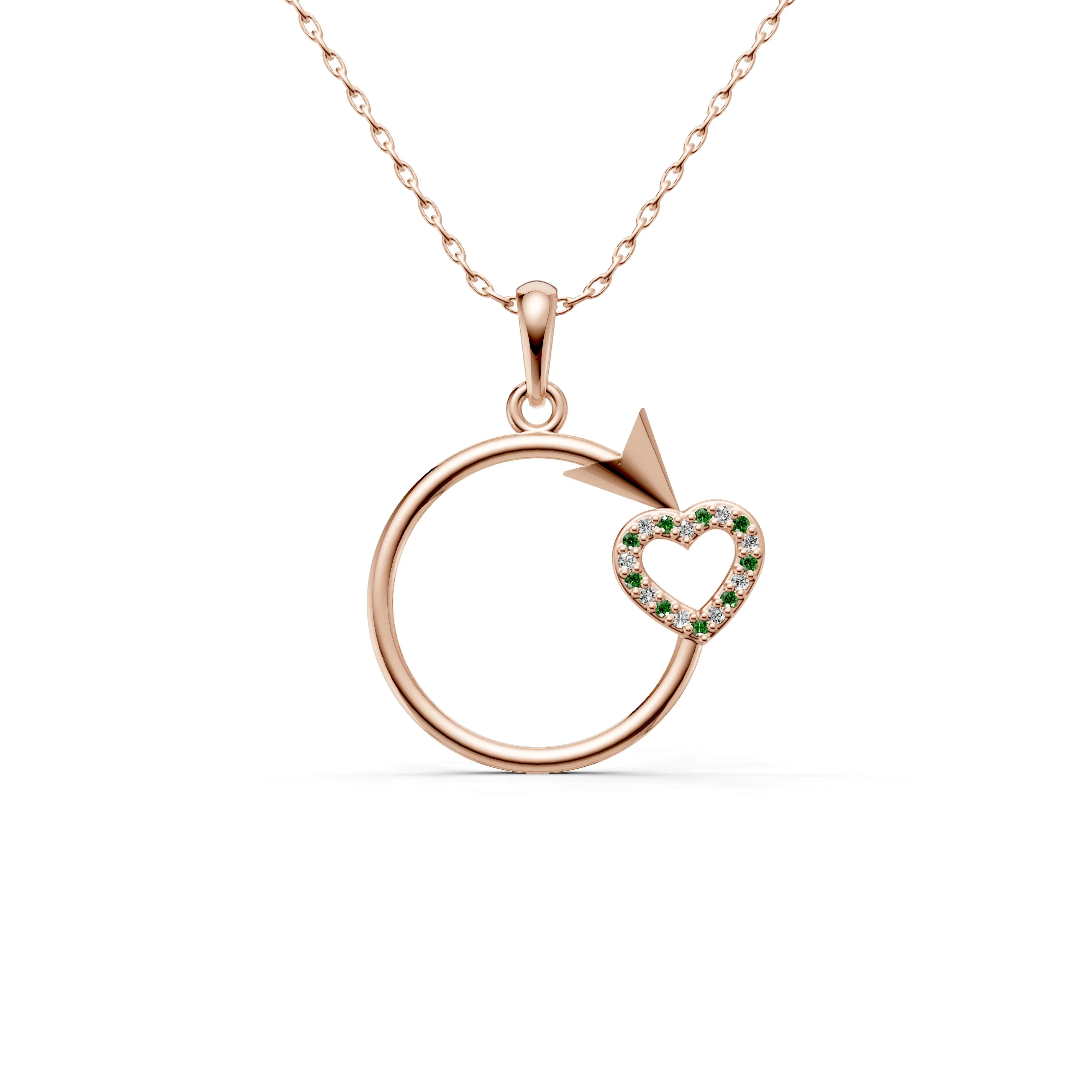 Rose_Diamond_Emerald