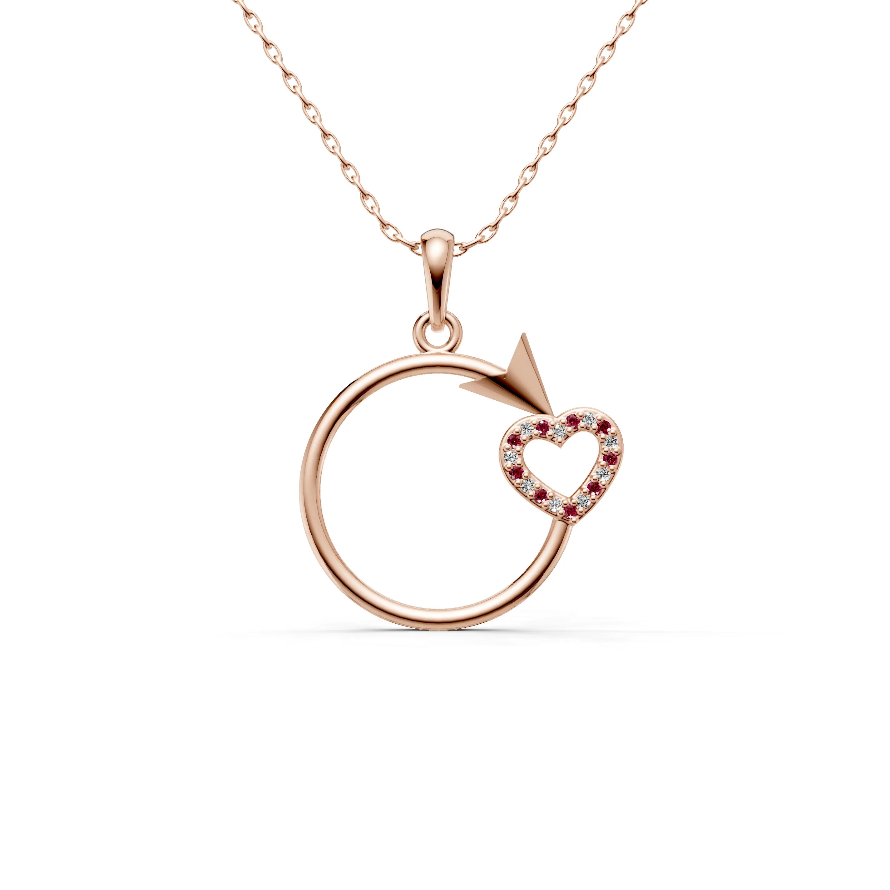 Rose_Diamond_Ruby
