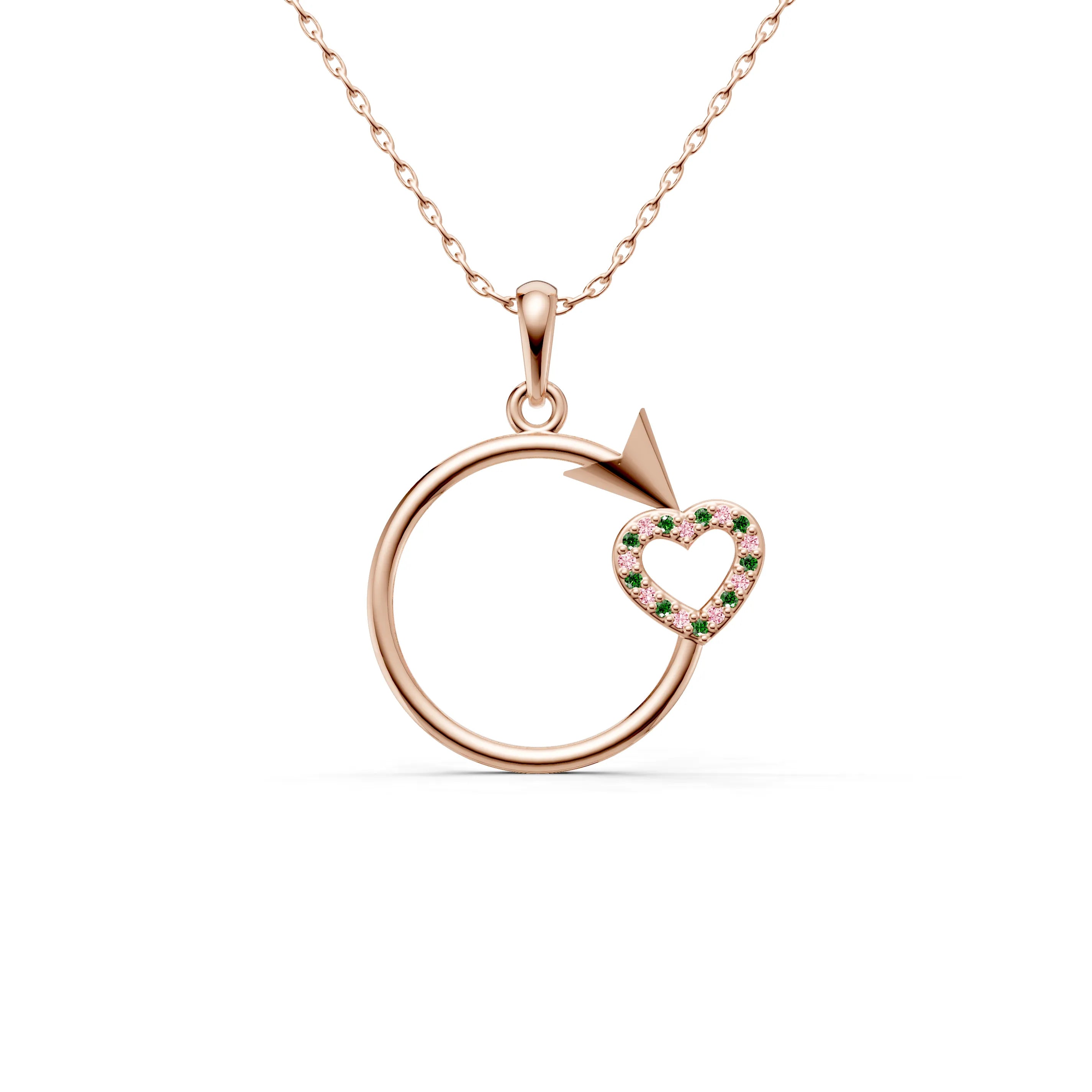 Rose_Pink_Emerald